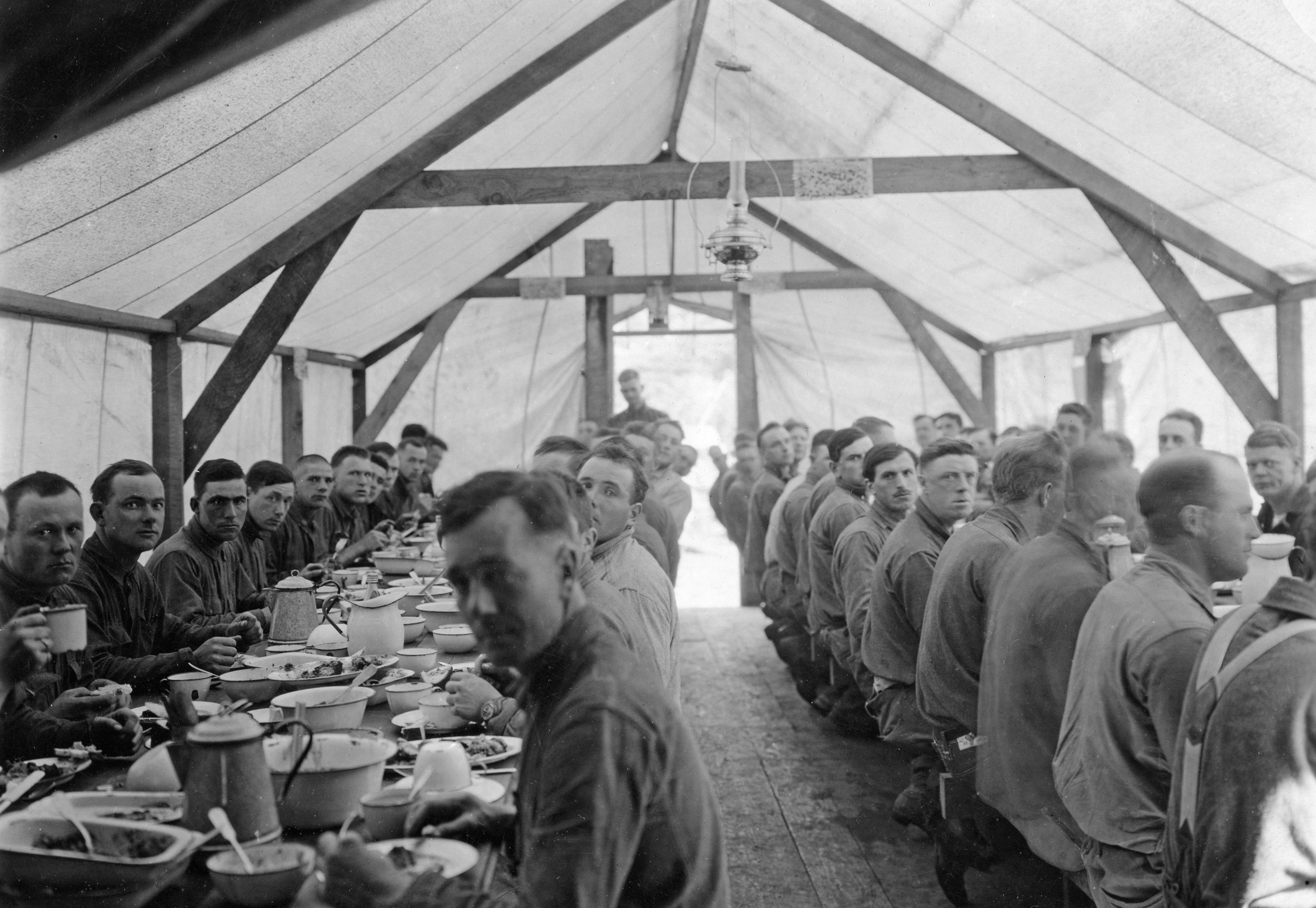 Photo by oregonstateuni