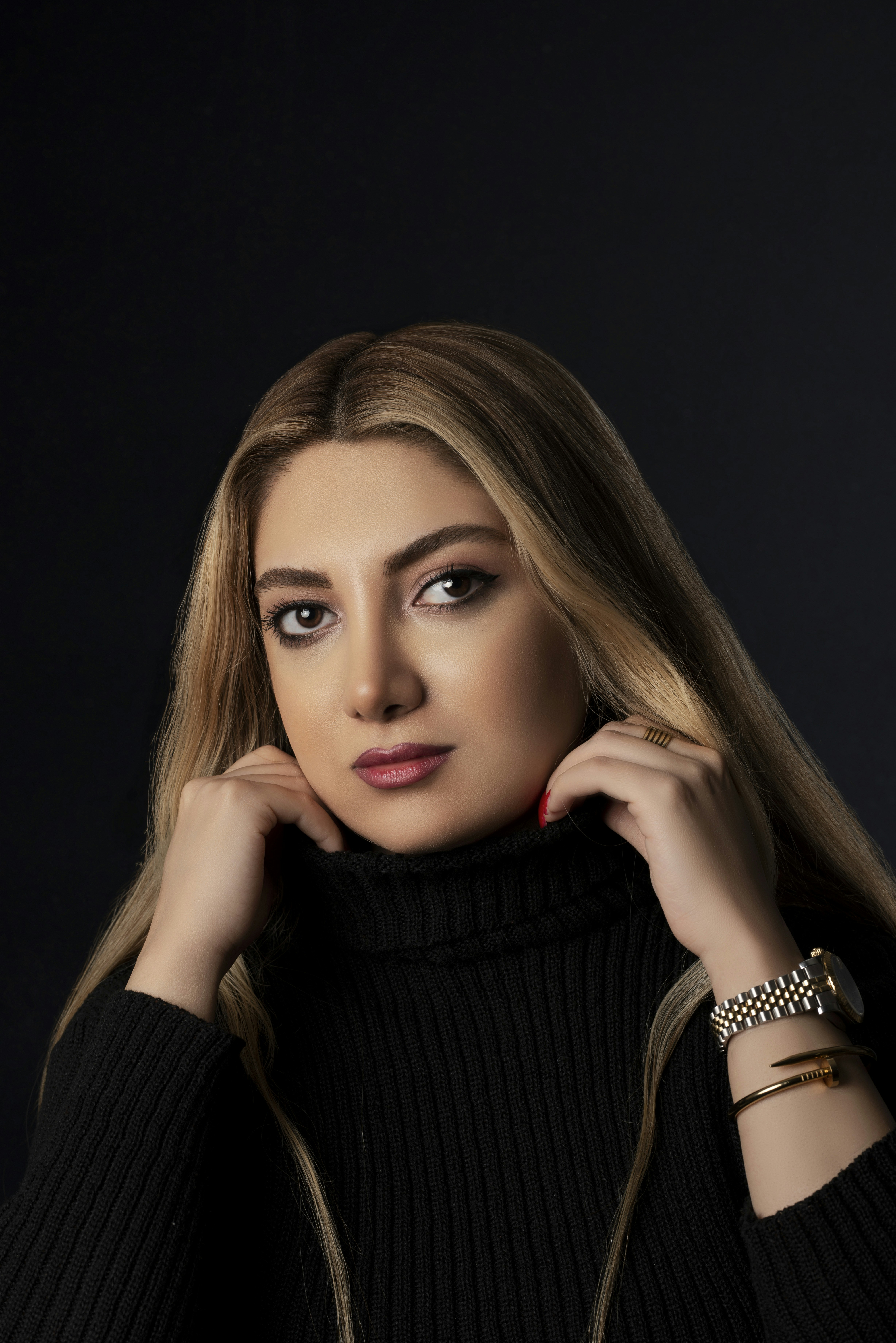 Photo by mmiladshams