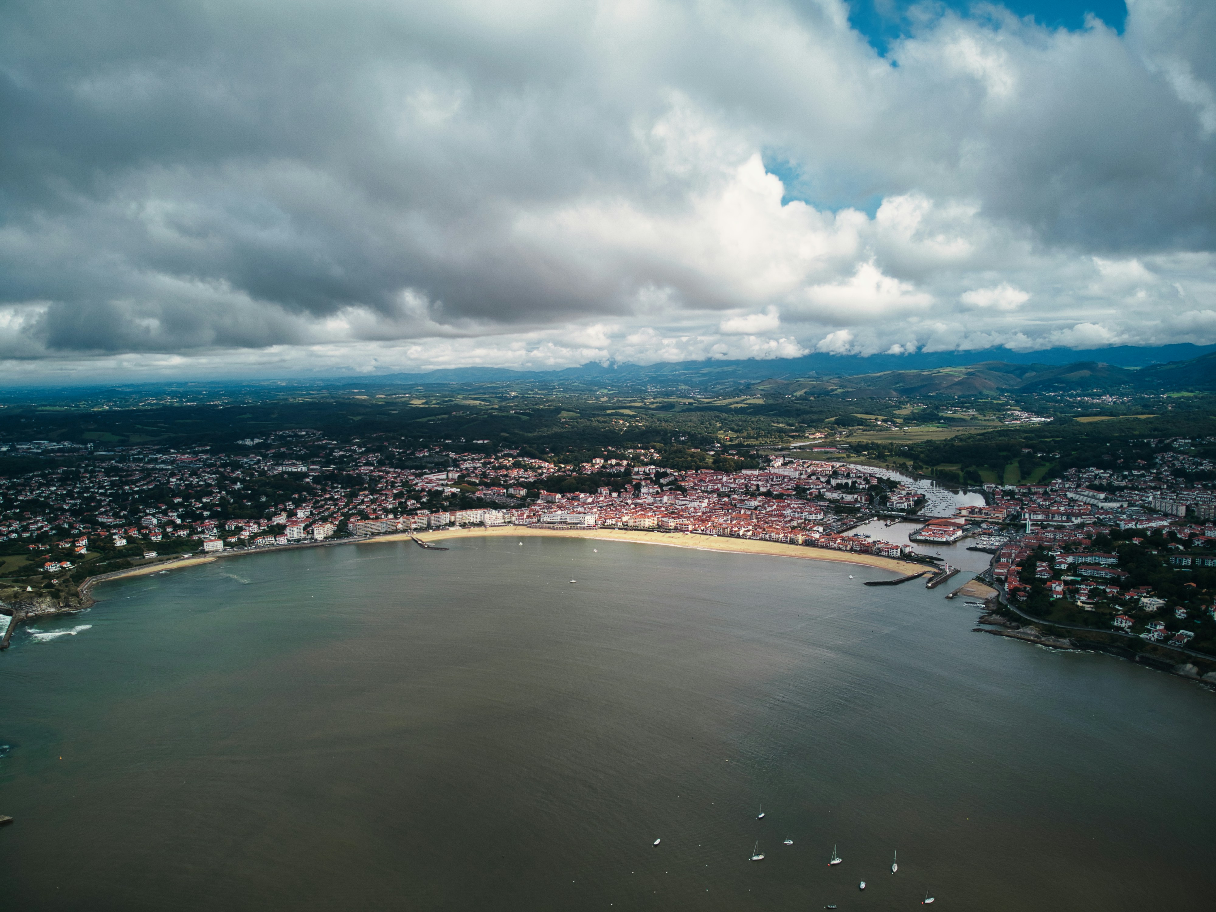 Janne Andersson ignorerar VM-playoff – en chock för alla fotbollsälskare!