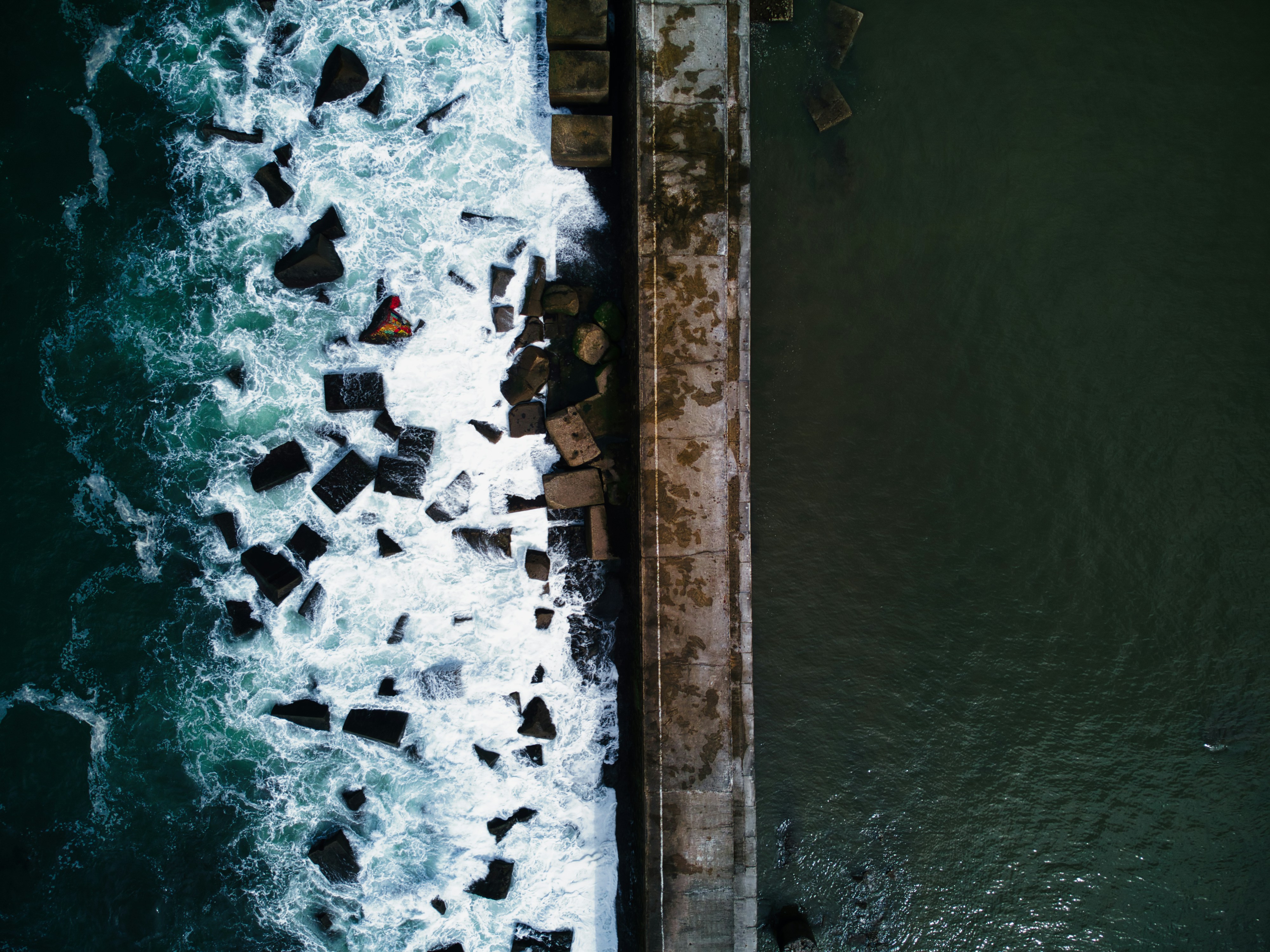 Photo by mathisvisuals