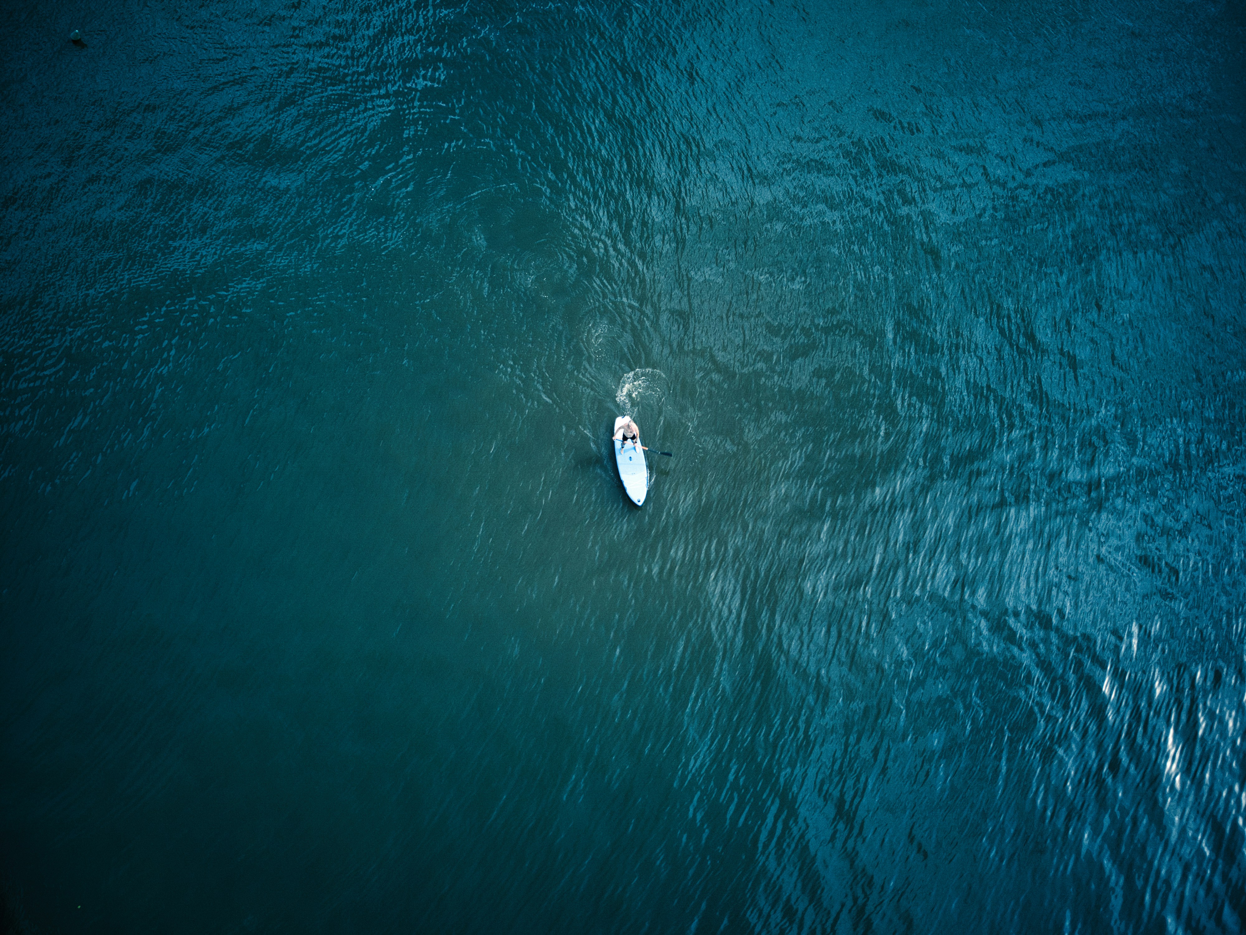 Photo by mathisvisuals