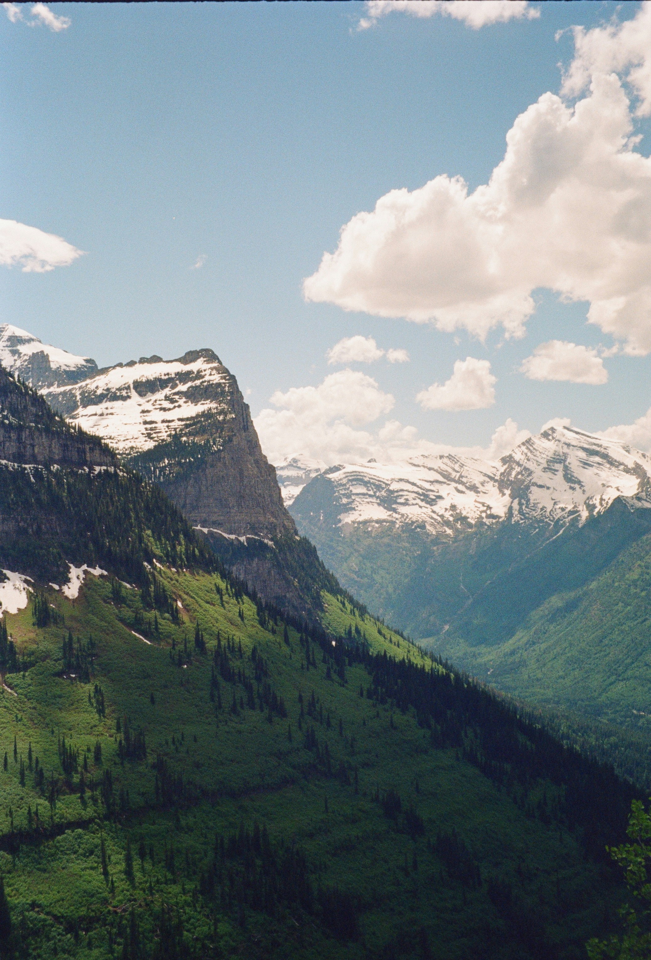 Photo by zach_hansford15