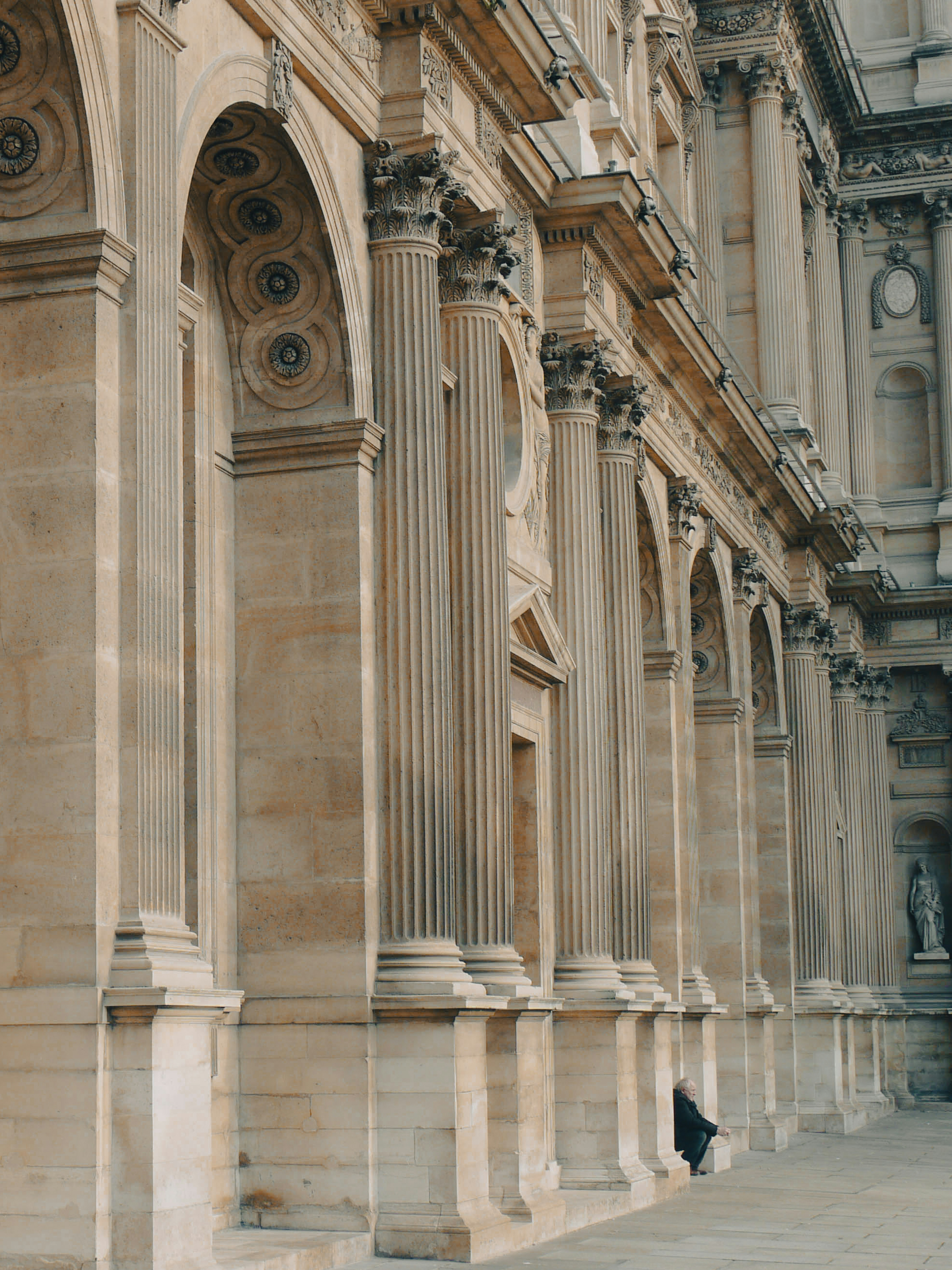 Photo by utterlyspellbound