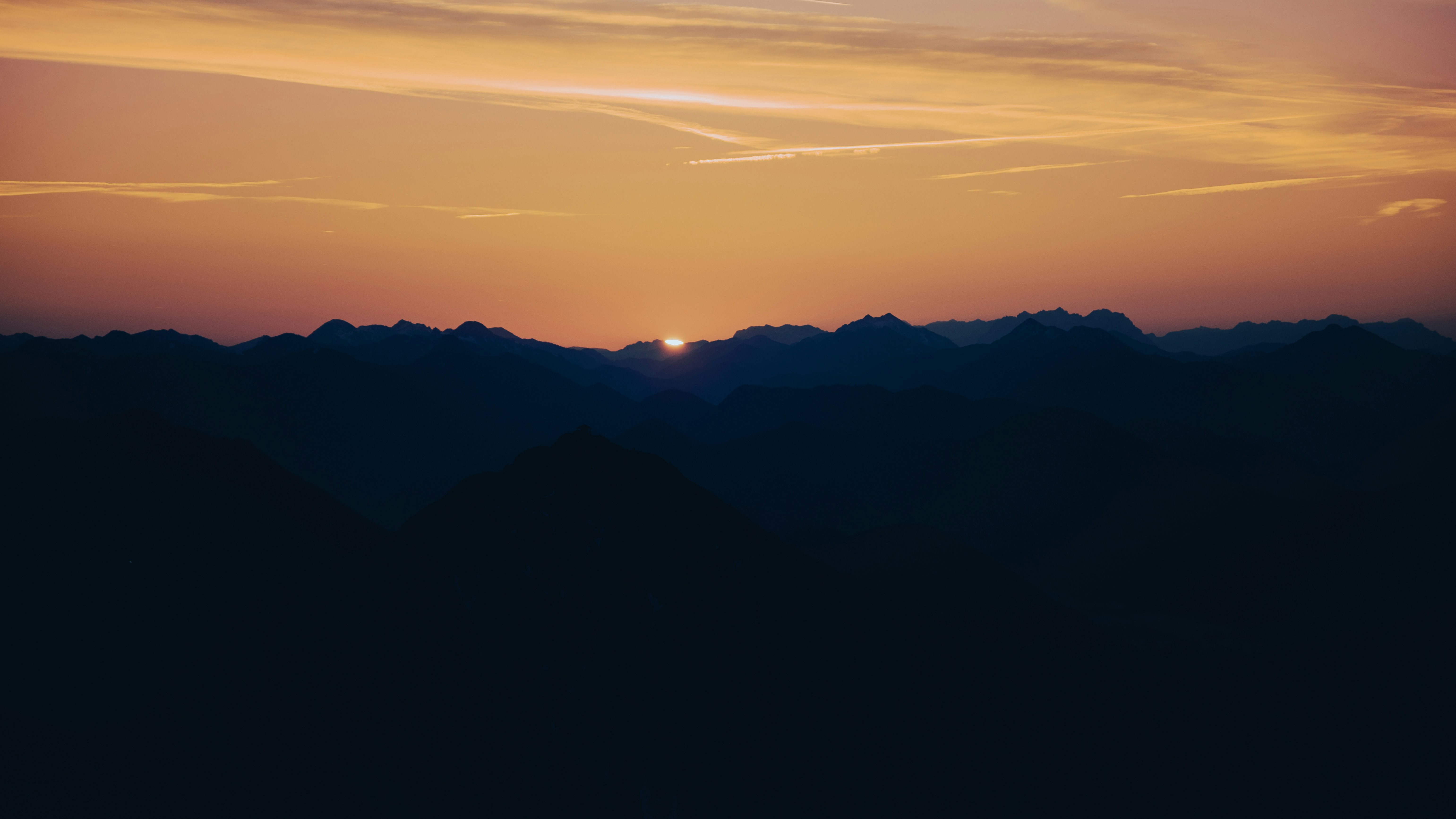 Photo by shutter_speed_