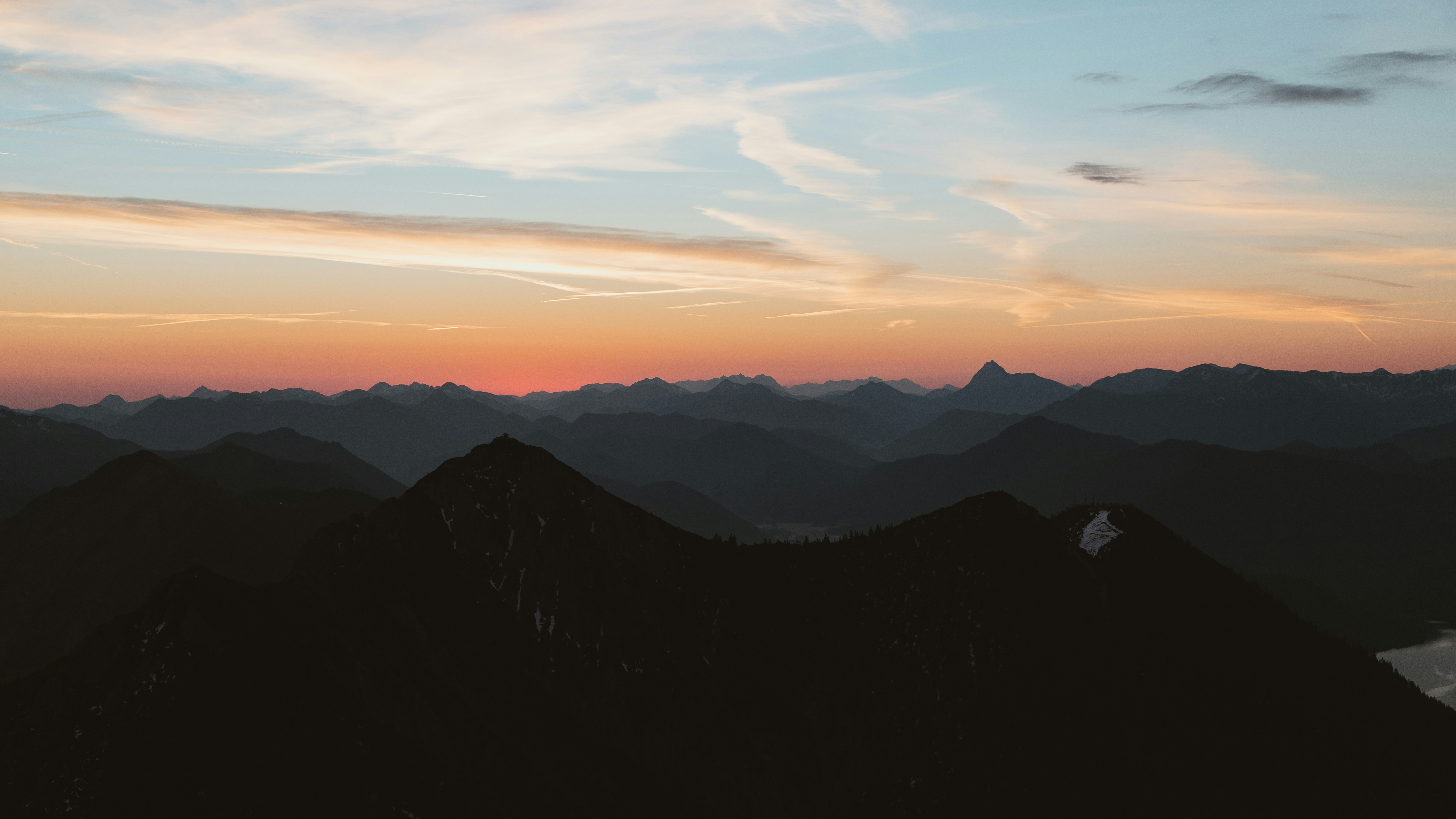 Photo by shutter_speed_