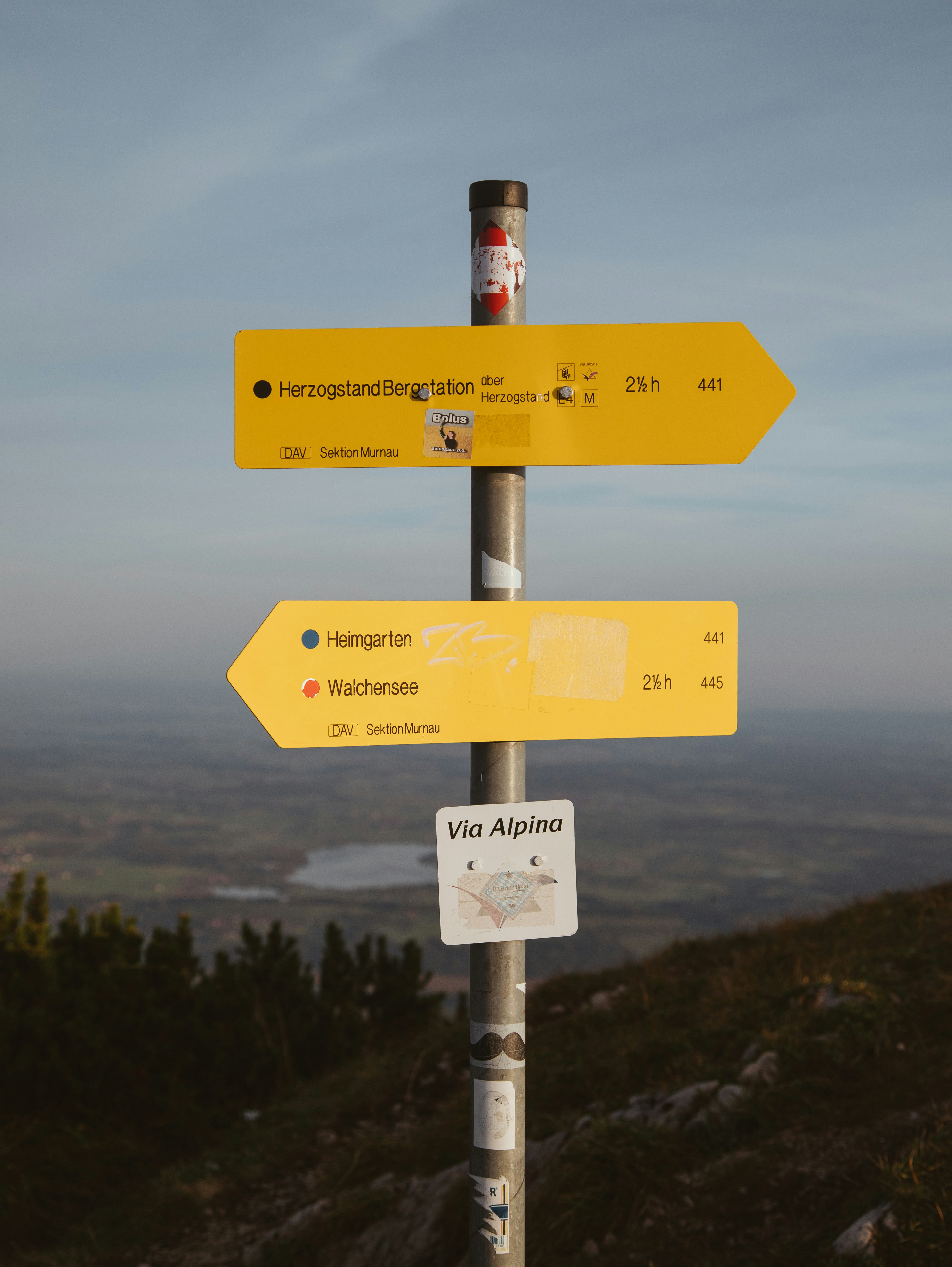 Multi-Touch Attribution: Why Last-Click Is Killing ROI