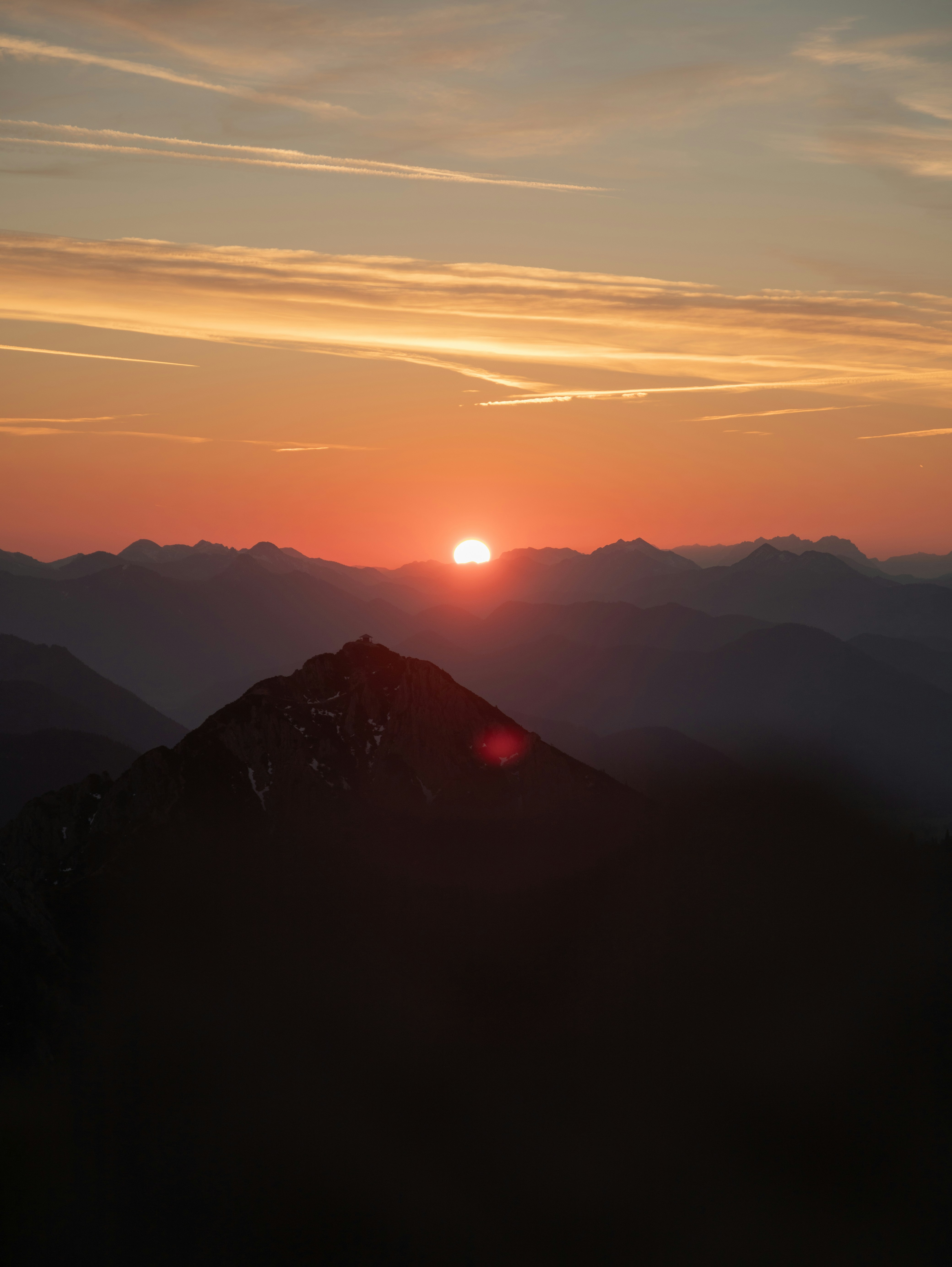 Photo by shutter_speed_