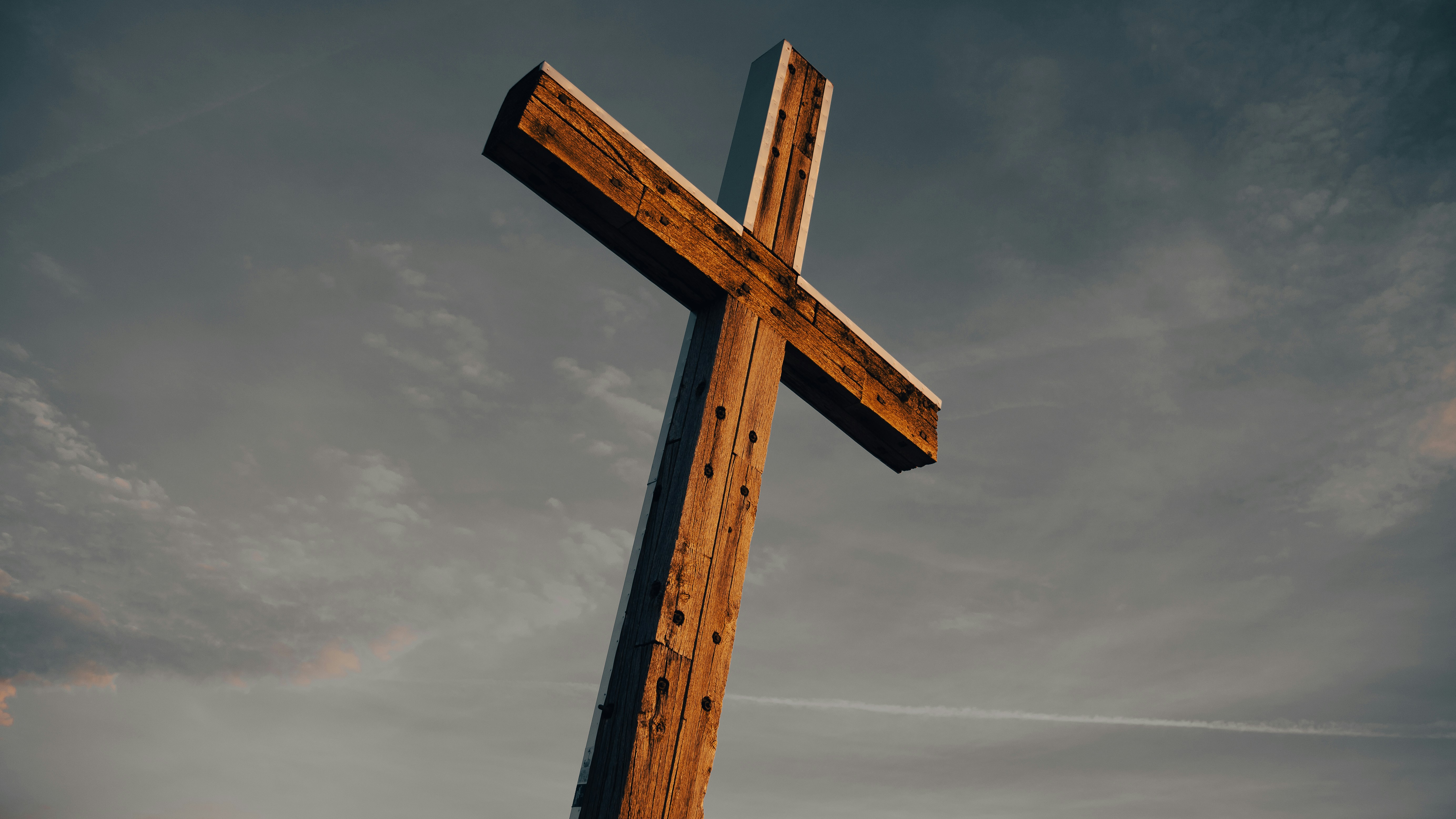 Photo by shutter_speed_