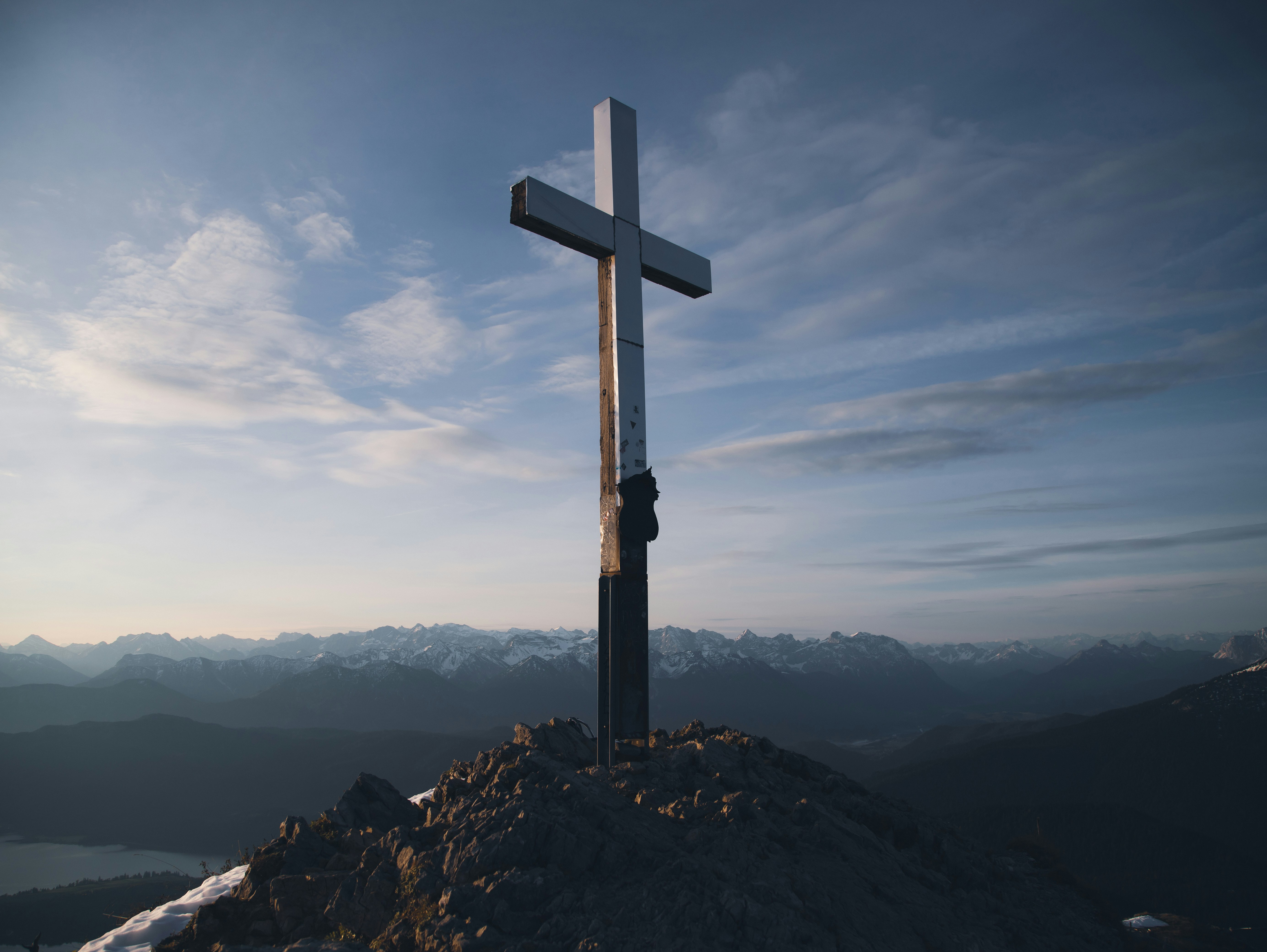 Photo by shutter_speed_