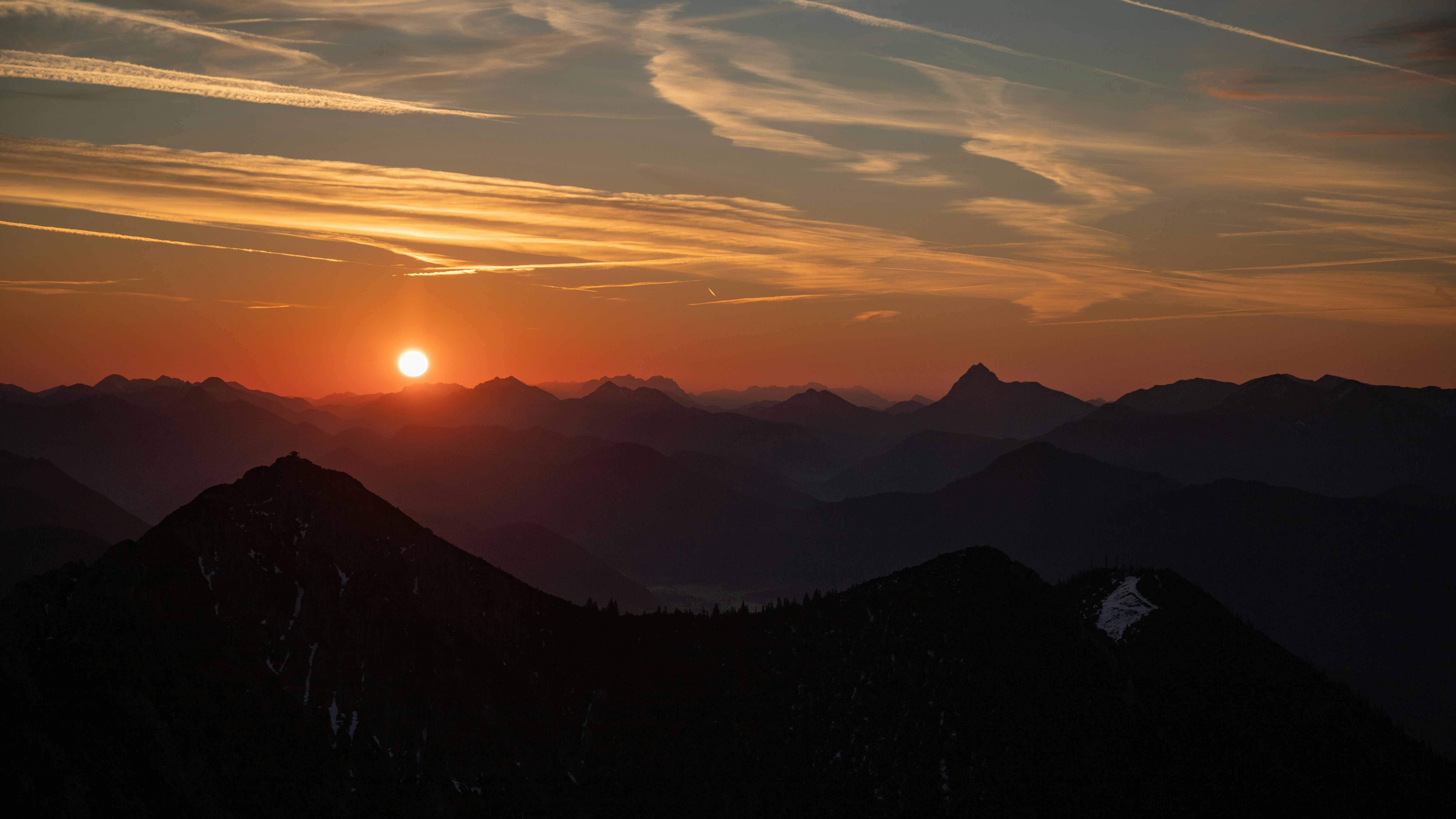 Photo by shutter_speed_