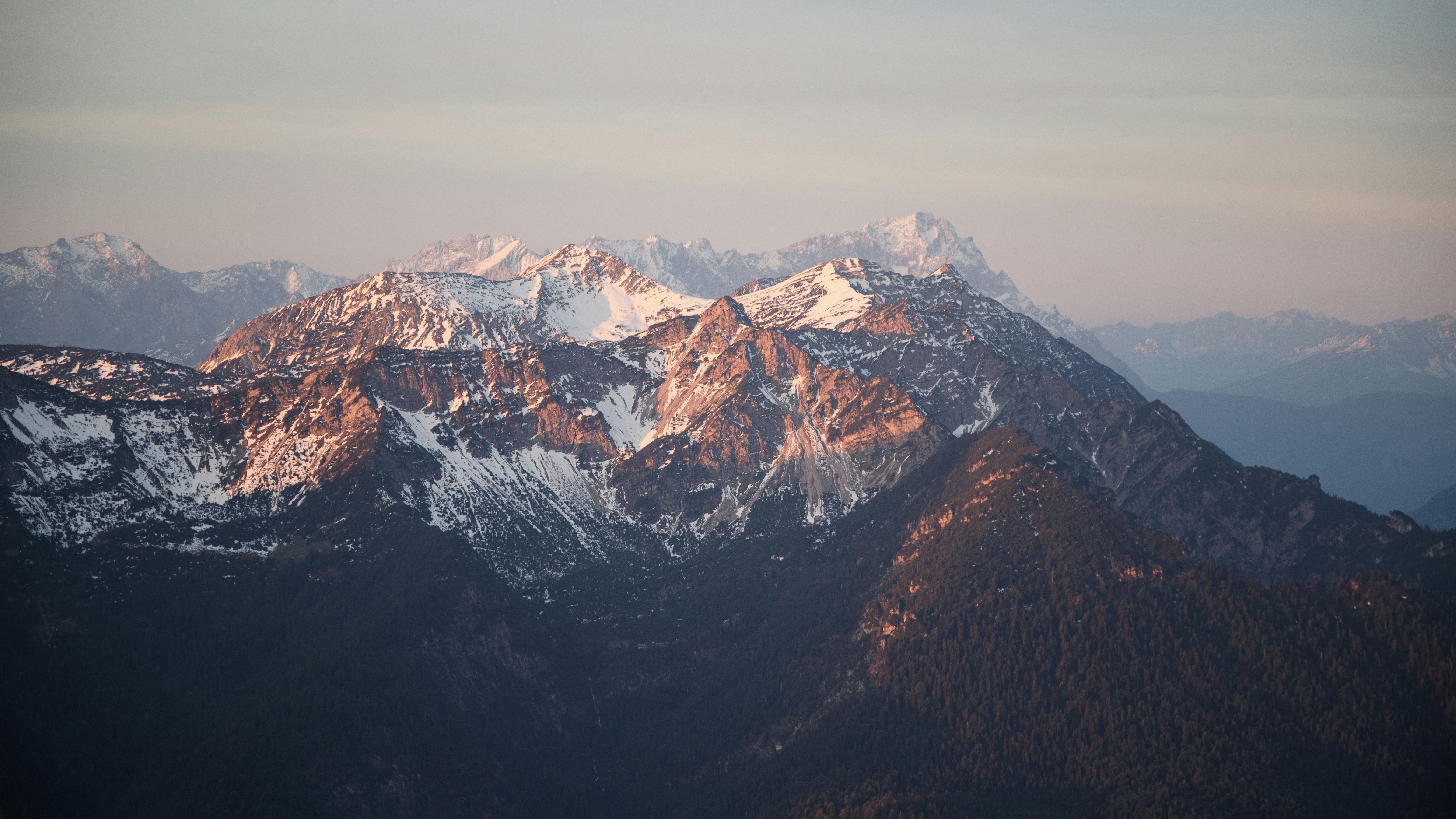 Photo by shutter_speed_