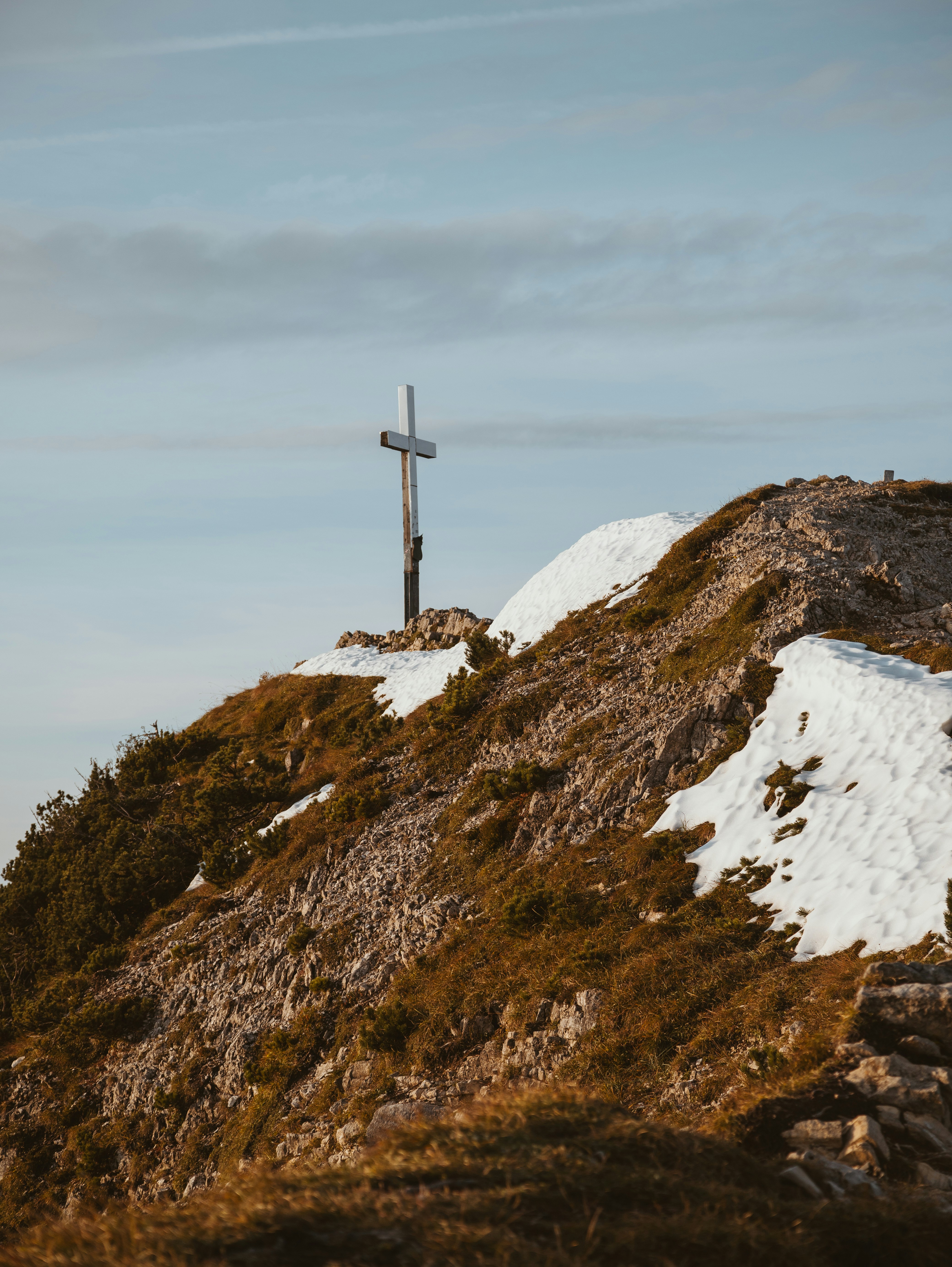 Photo by shutter_speed_