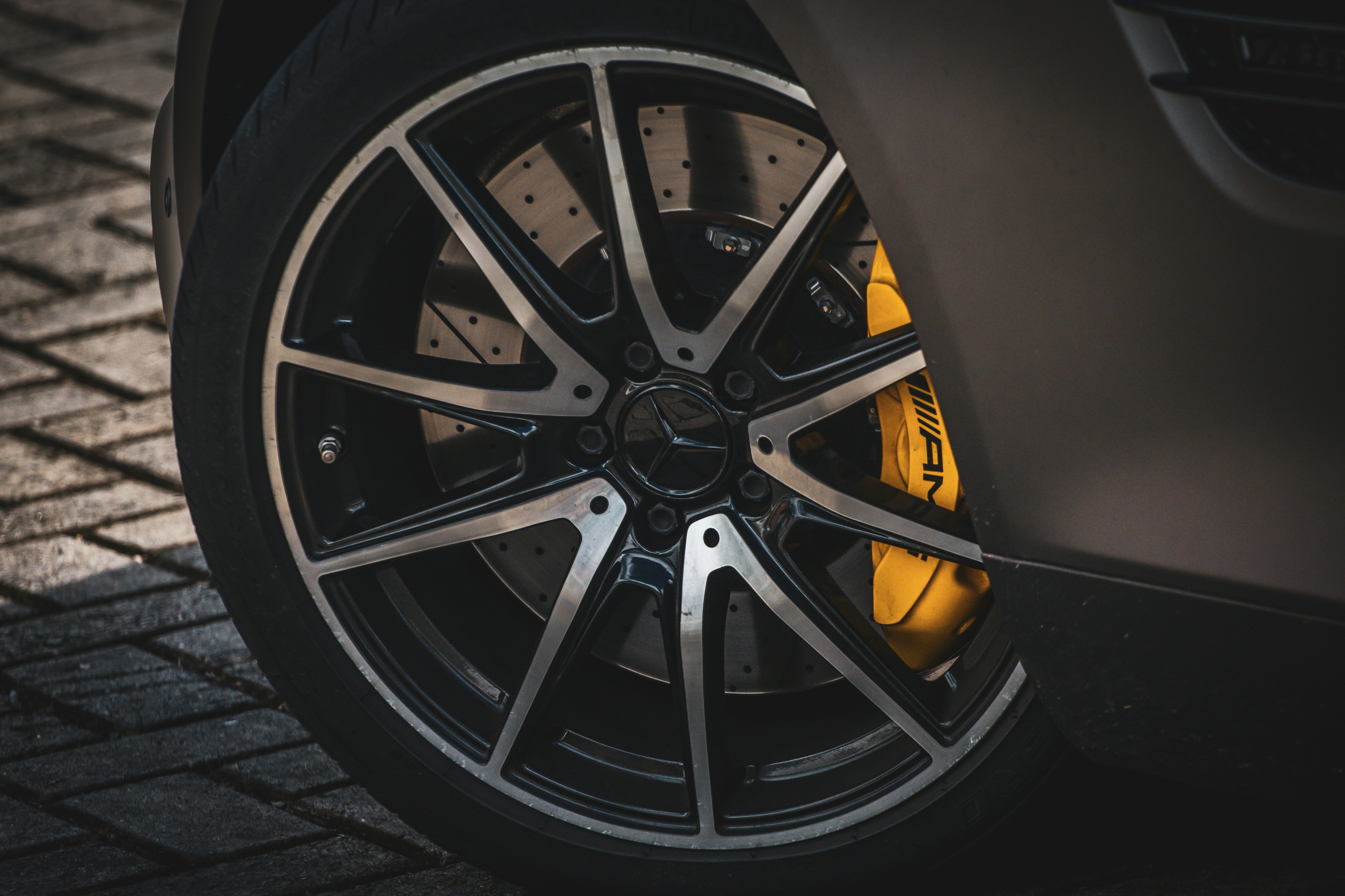 Photo by lucianooliveira