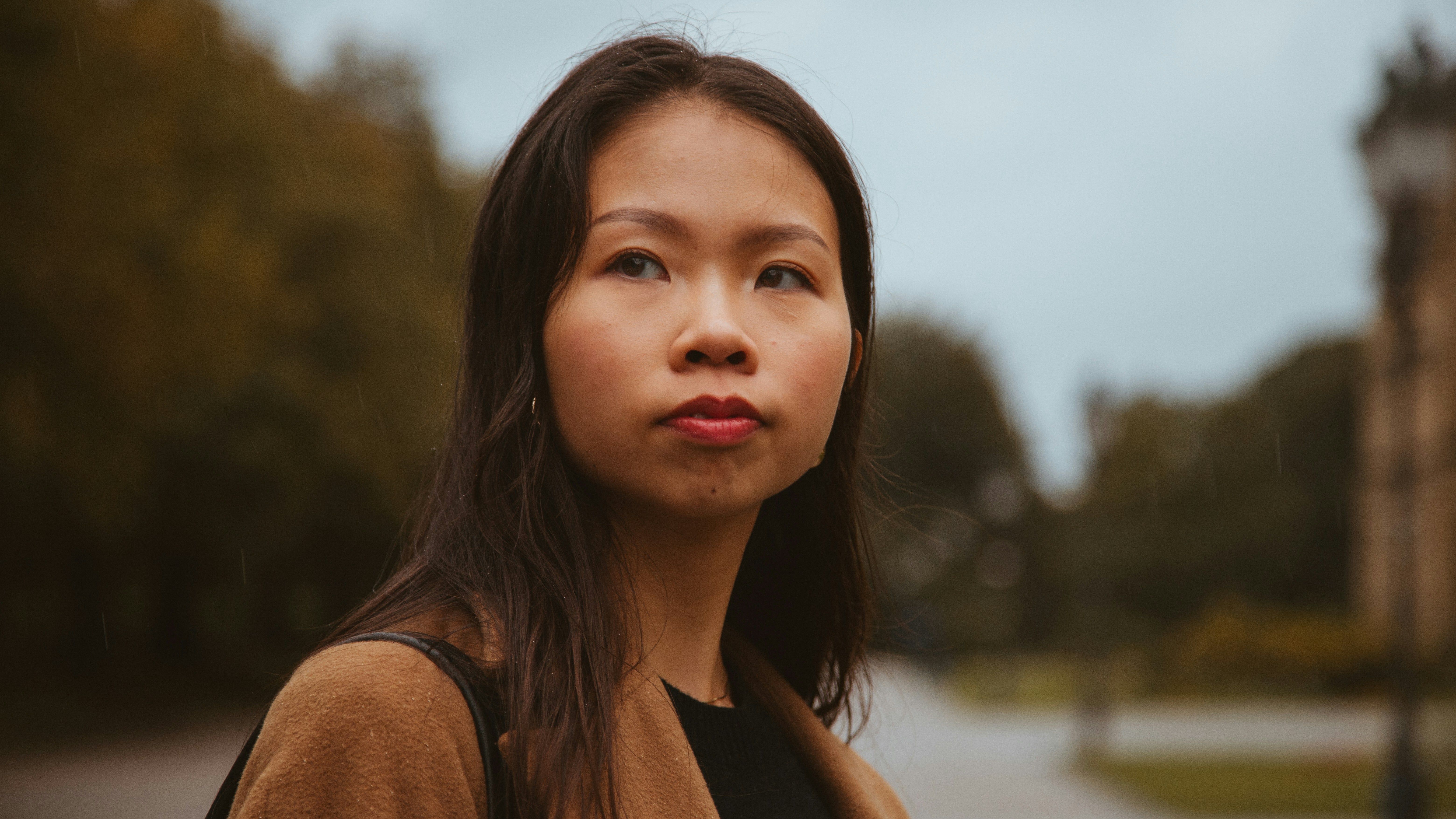 Photo by shutter_speed_