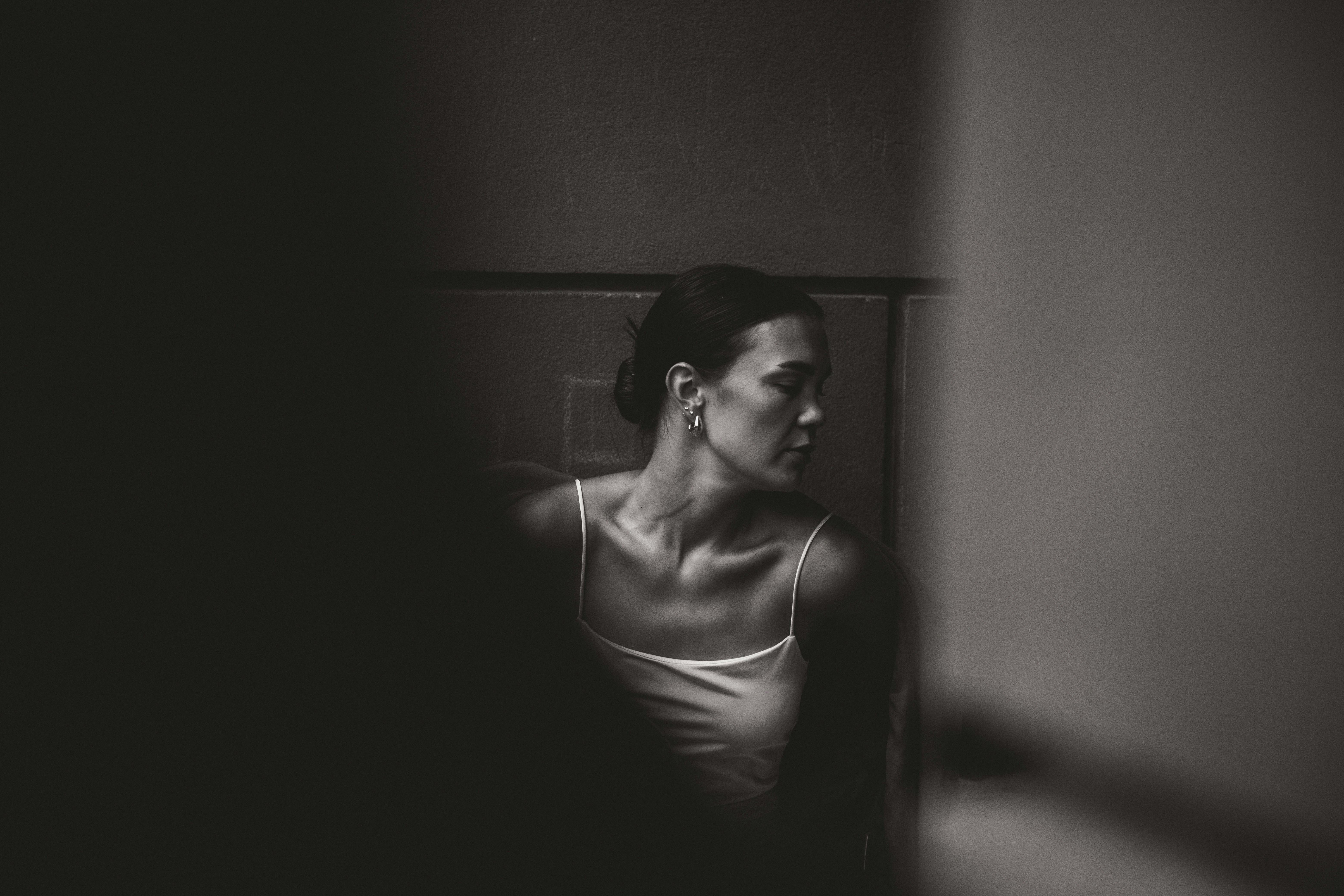 Photo by shutter_speed_