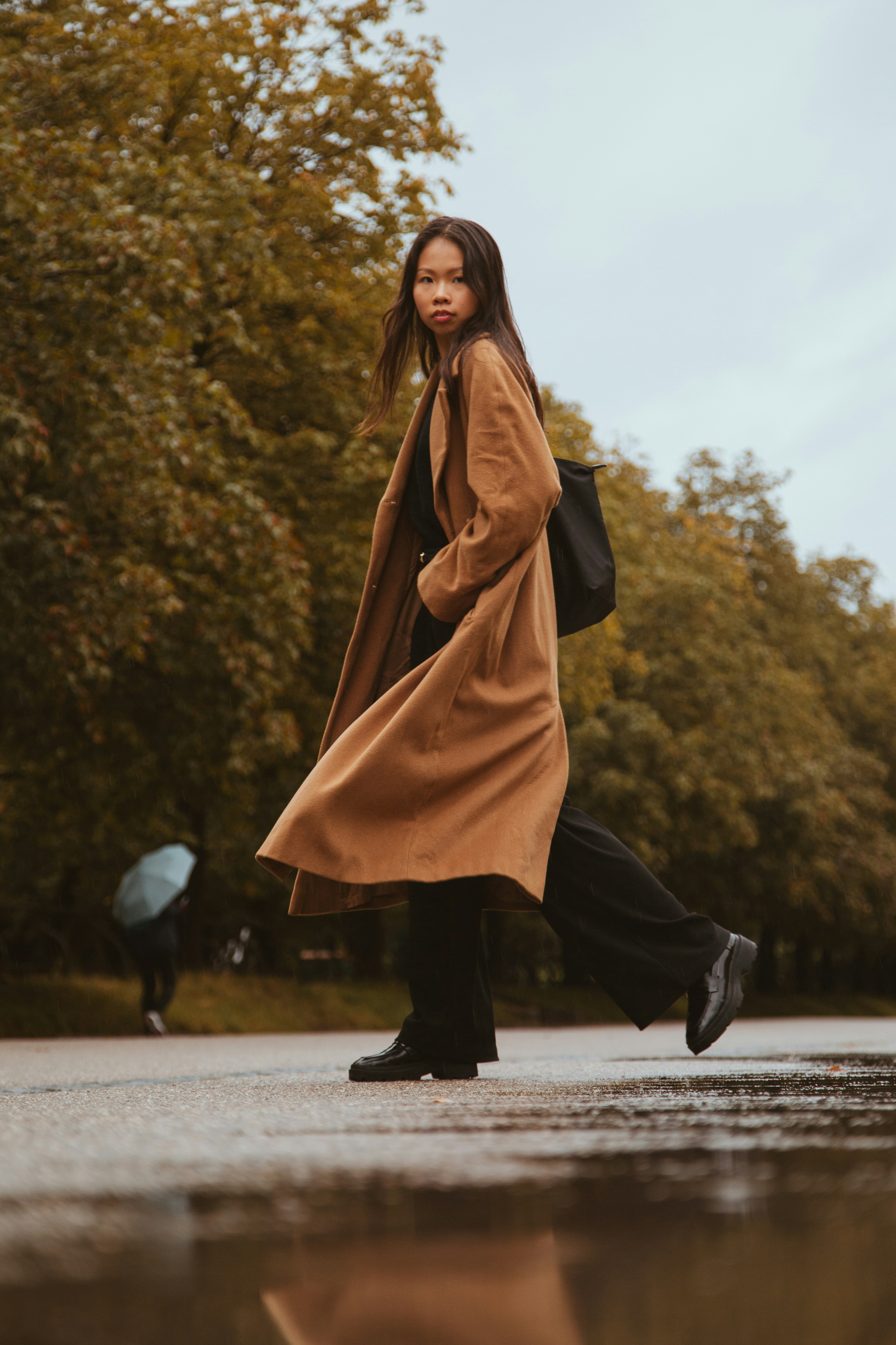 Photo by shutter_speed_