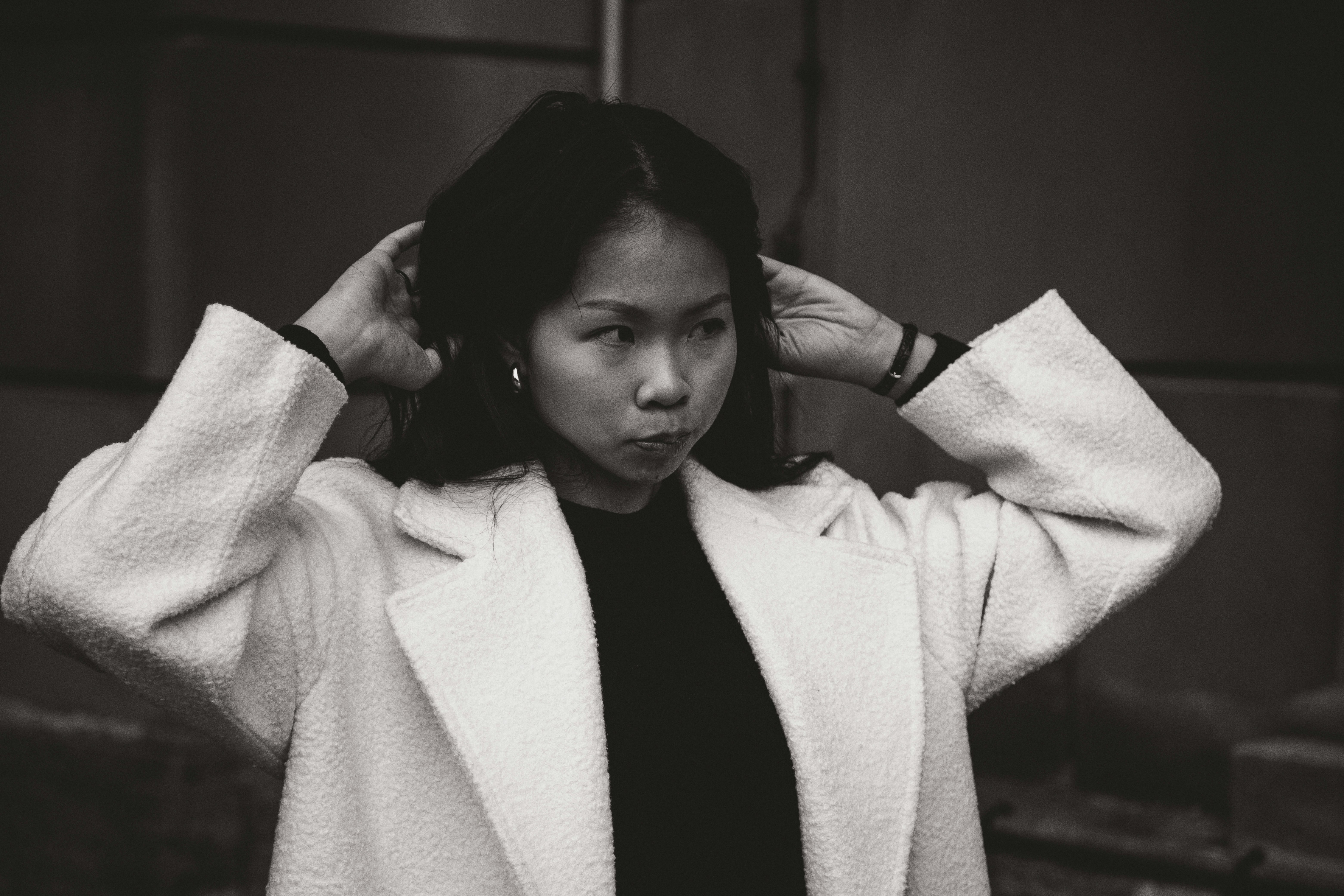 Photo by shutter_speed_