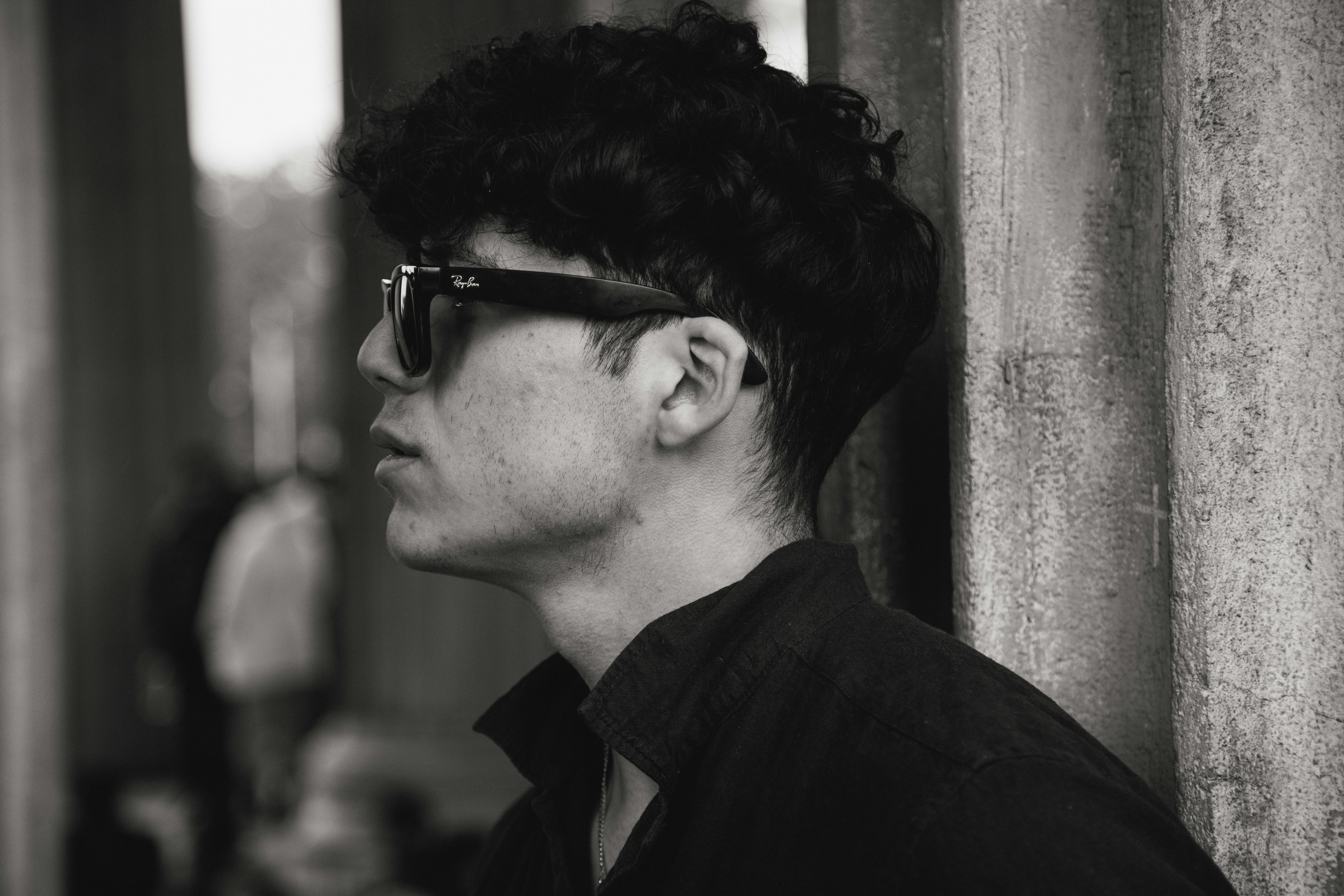 Photo by shutter_speed_