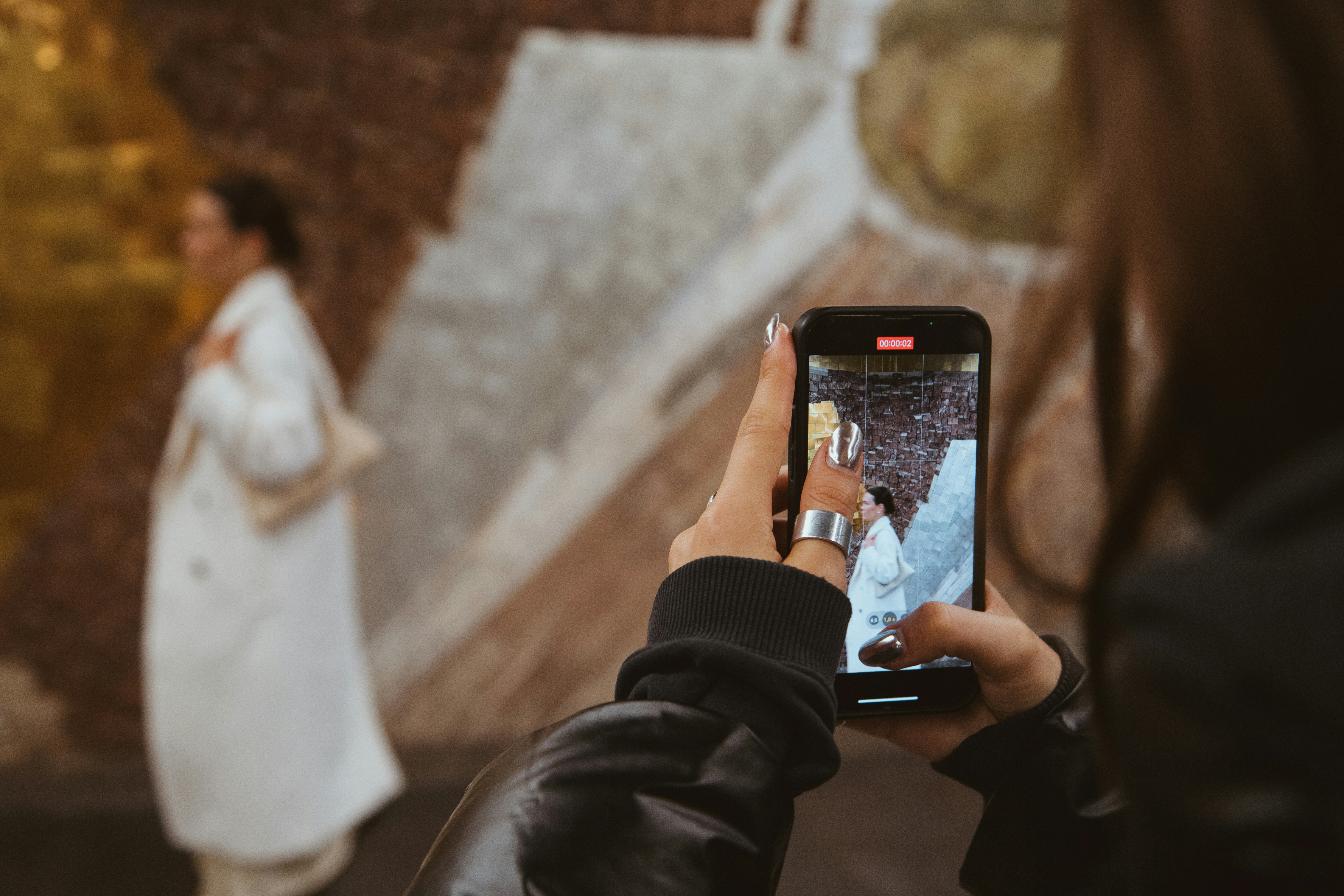 Live Wedding Streaming: How to Include Virtual Guests | SeatYourself