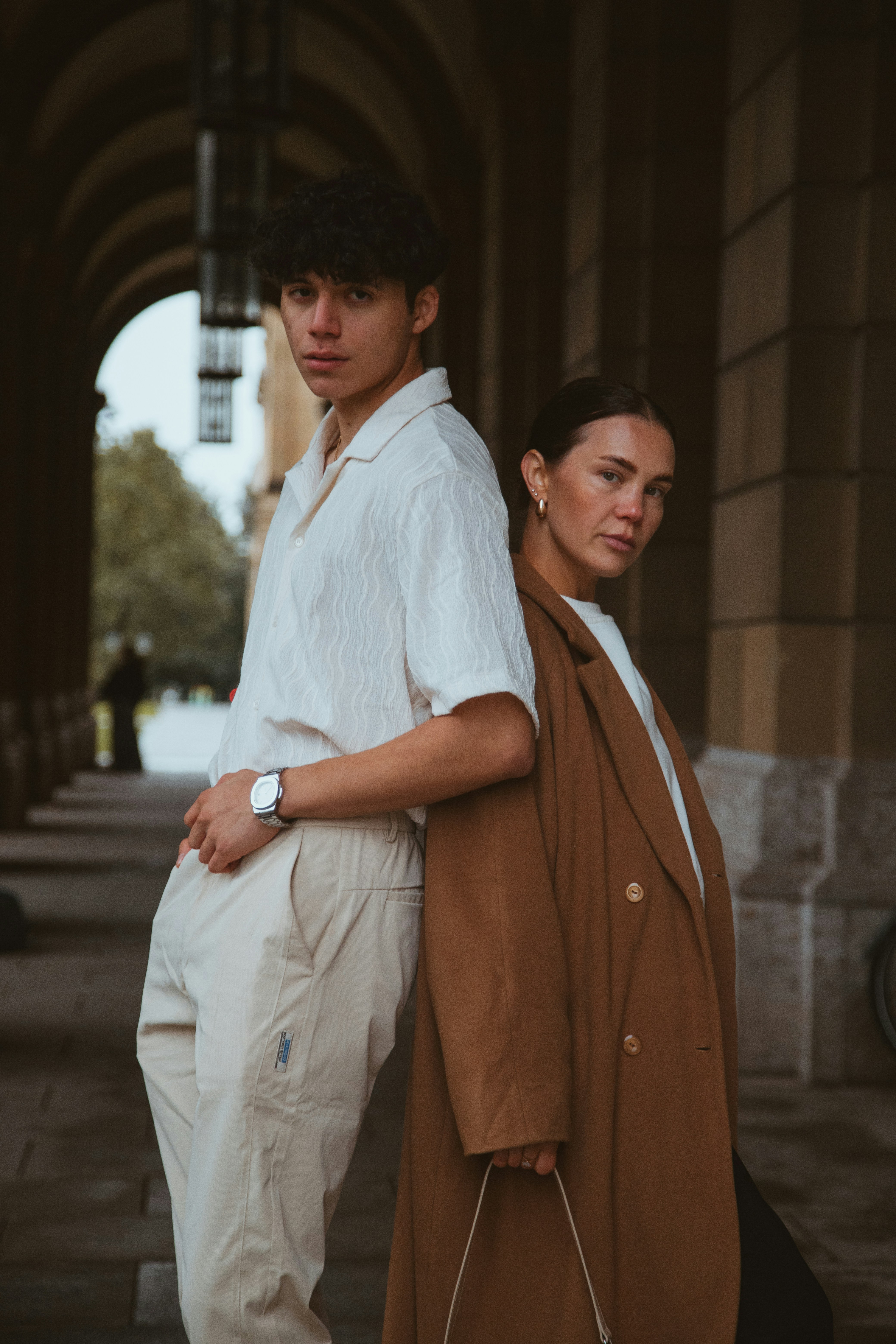 Photo by shutter_speed_