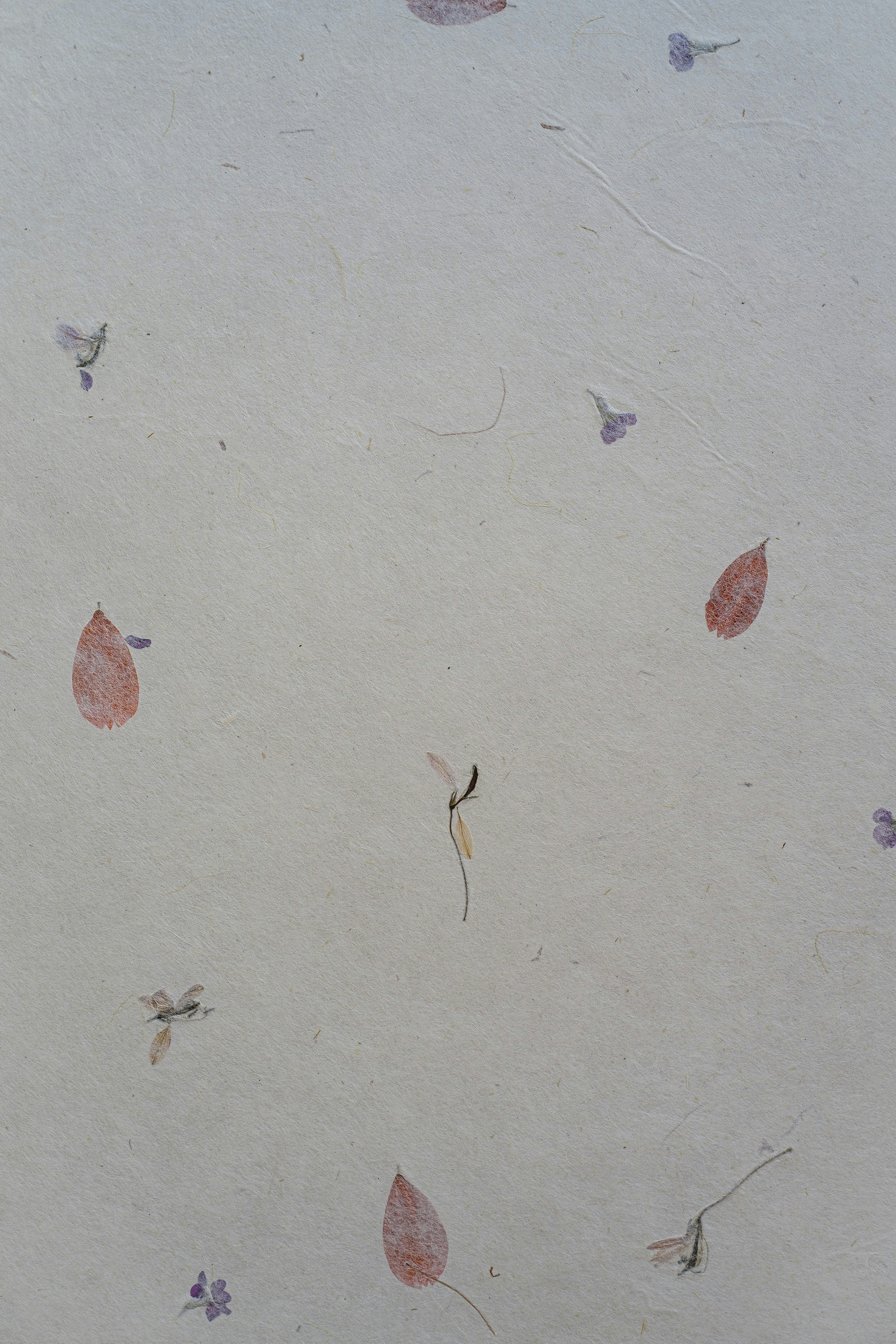 japanese paper texture, wallpaper, Japanese Crafts for Adults: Find Your Zen 2