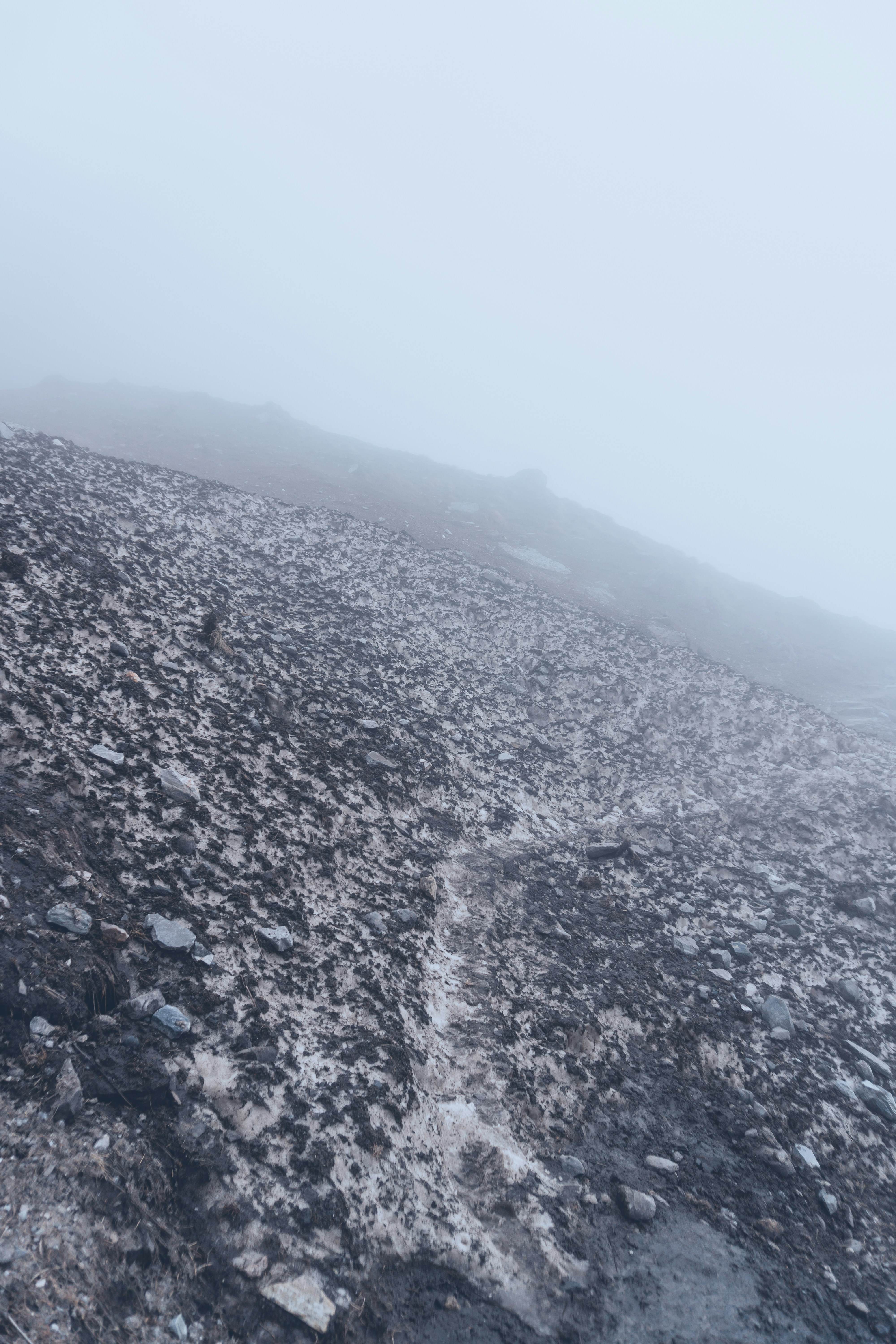 Photo by abdulkayum97