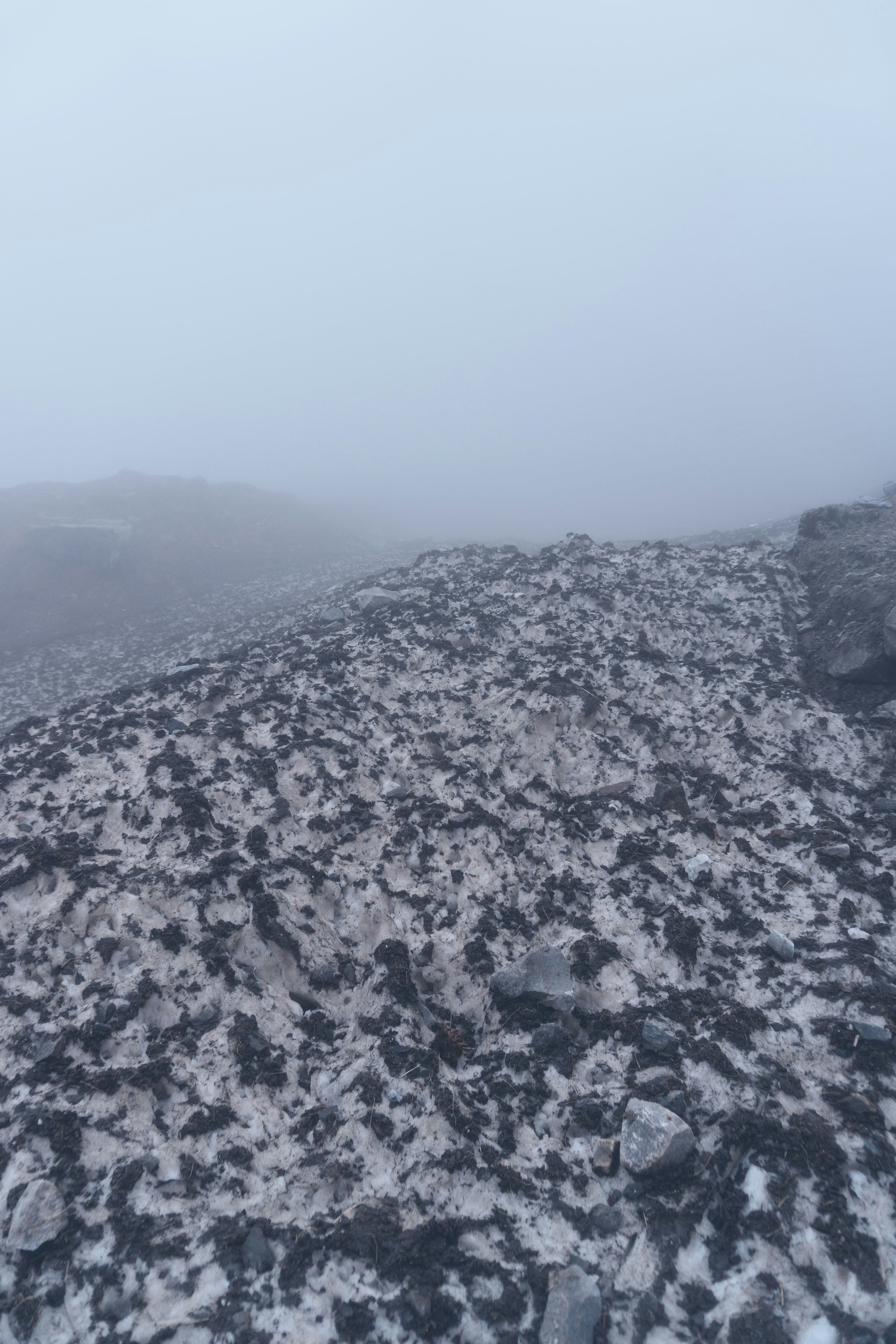 Photo by abdulkayum97