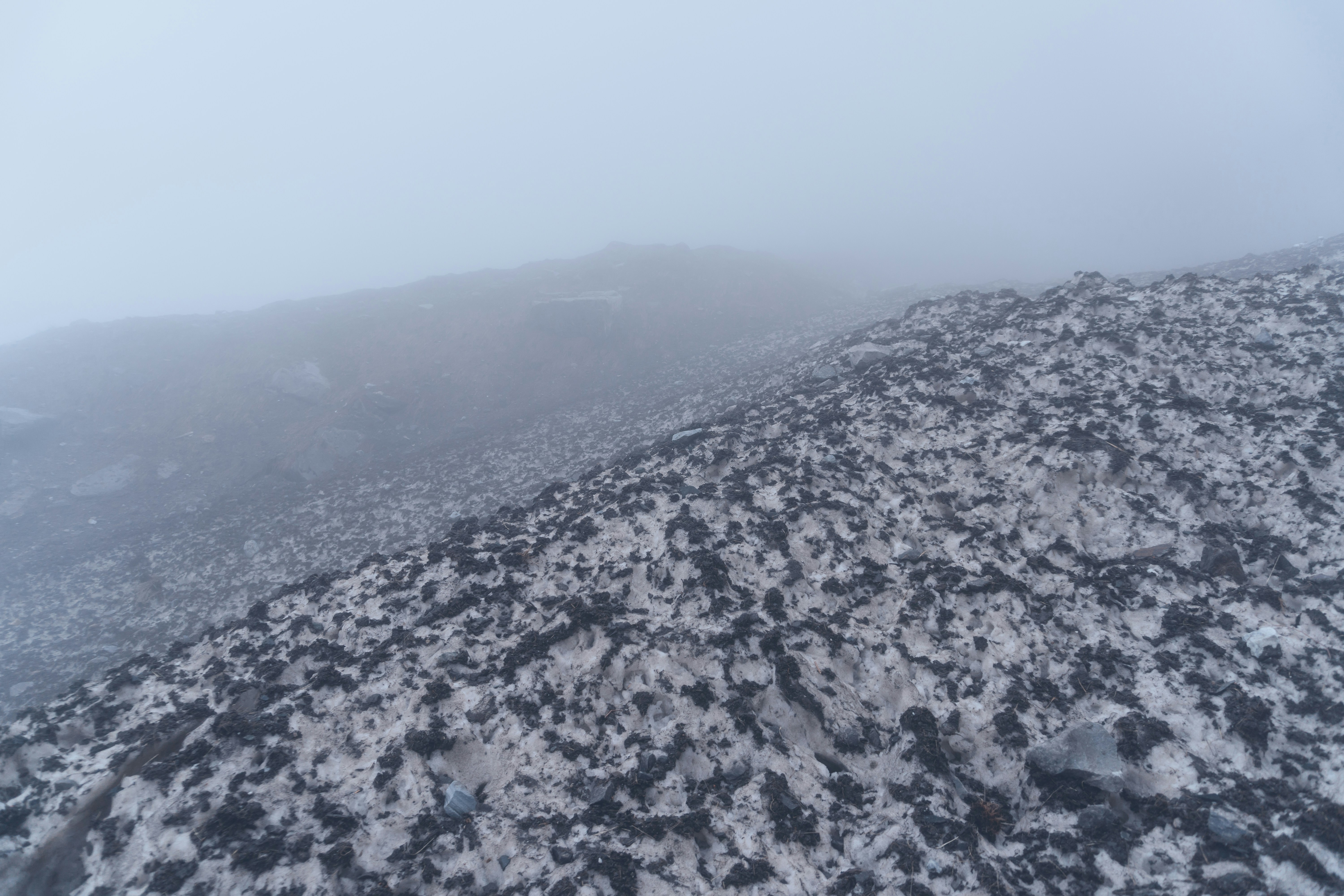 Photo by abdulkayum97