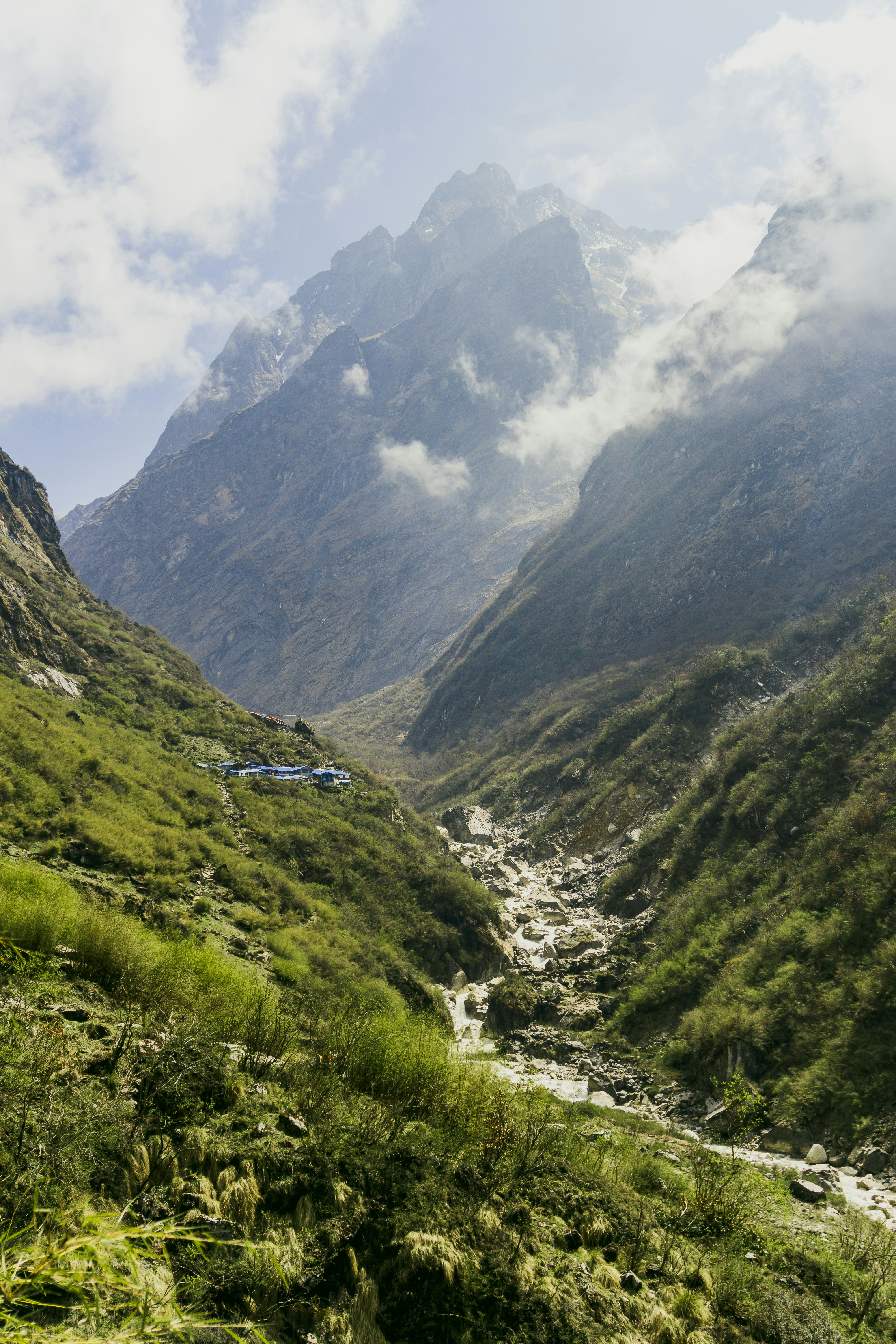 Photo by abdulkayum97