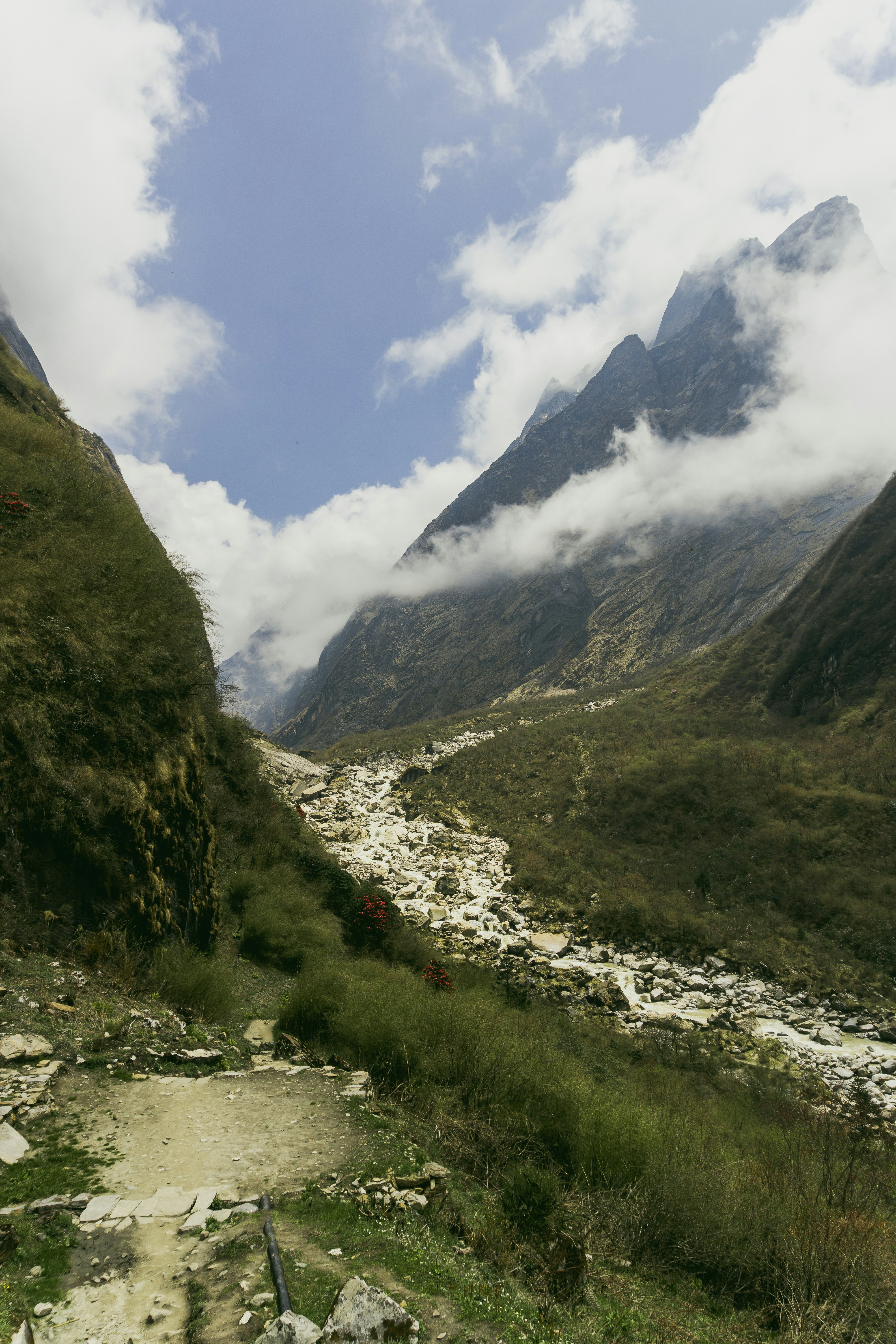 Photo by abdulkayum97