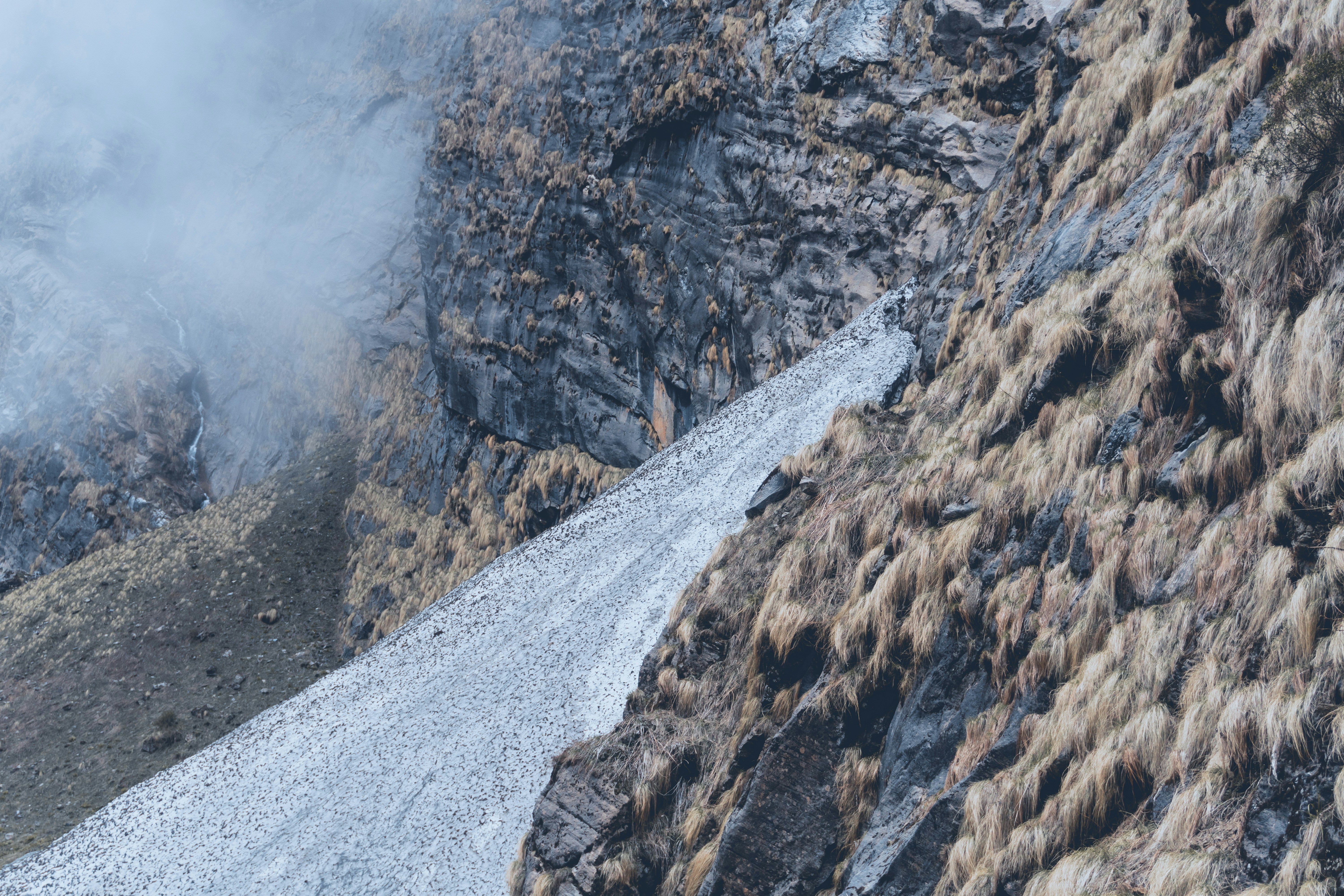 Photo by abdulkayum97