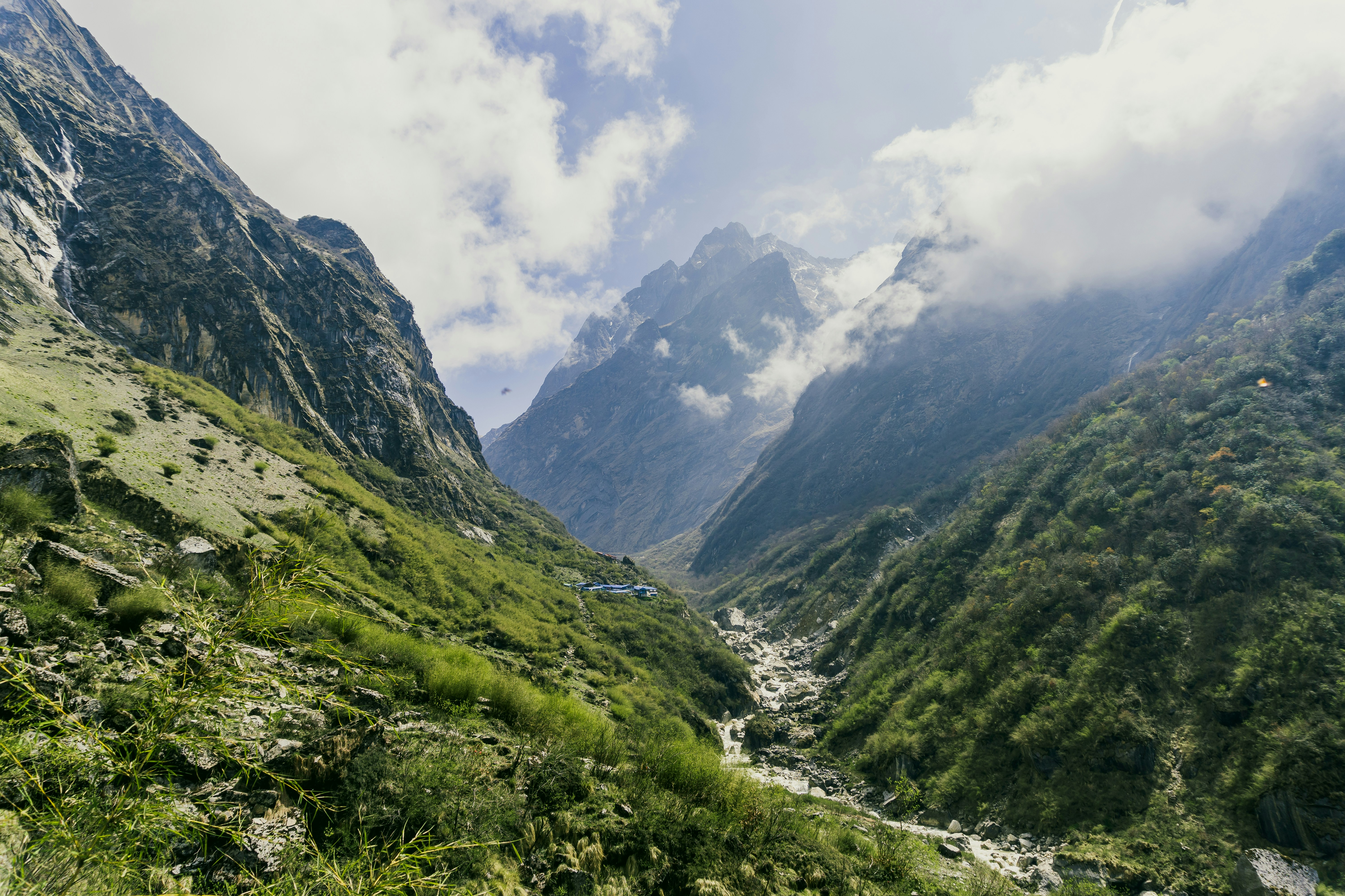 Photo by abdulkayum97