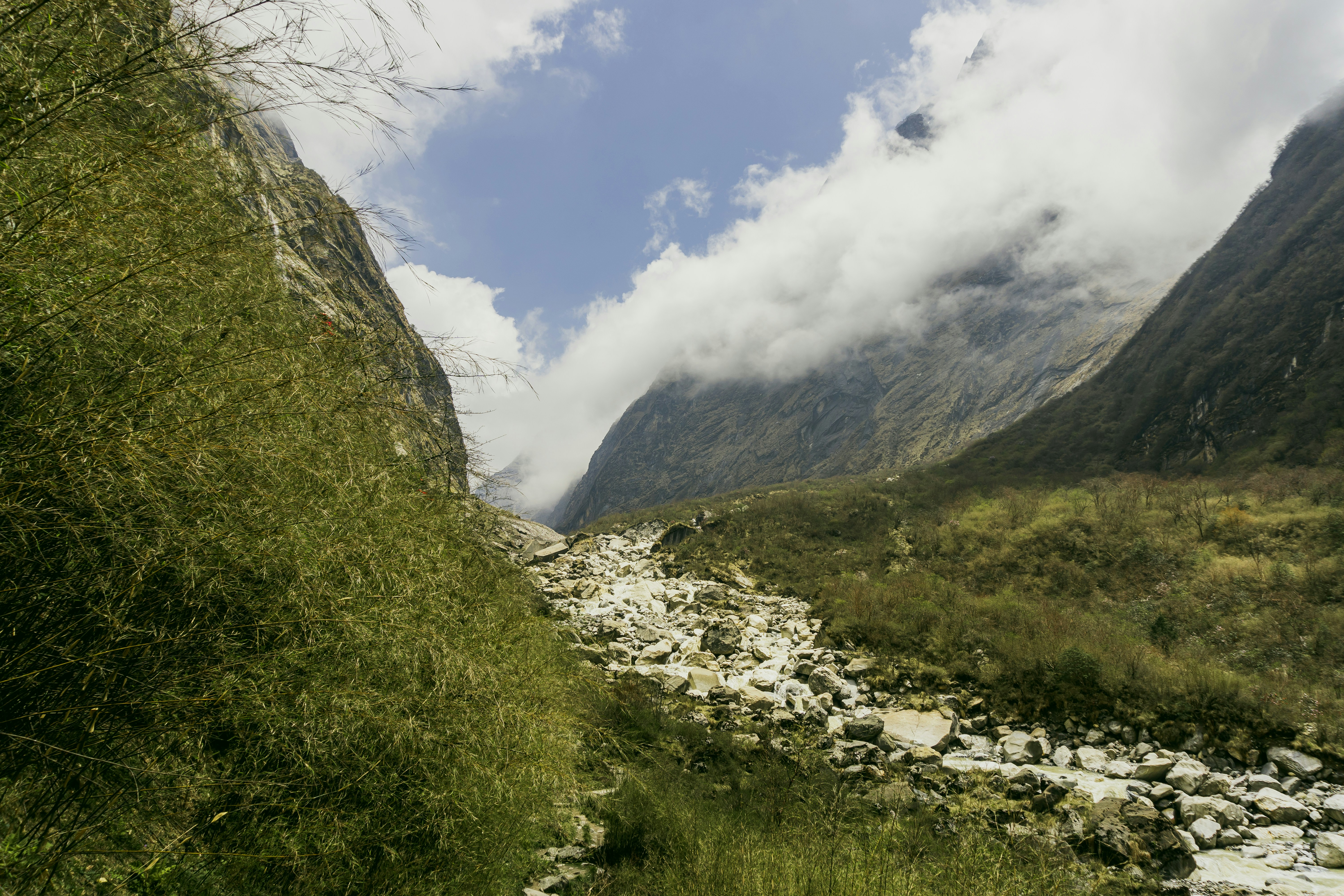 Photo by abdulkayum97