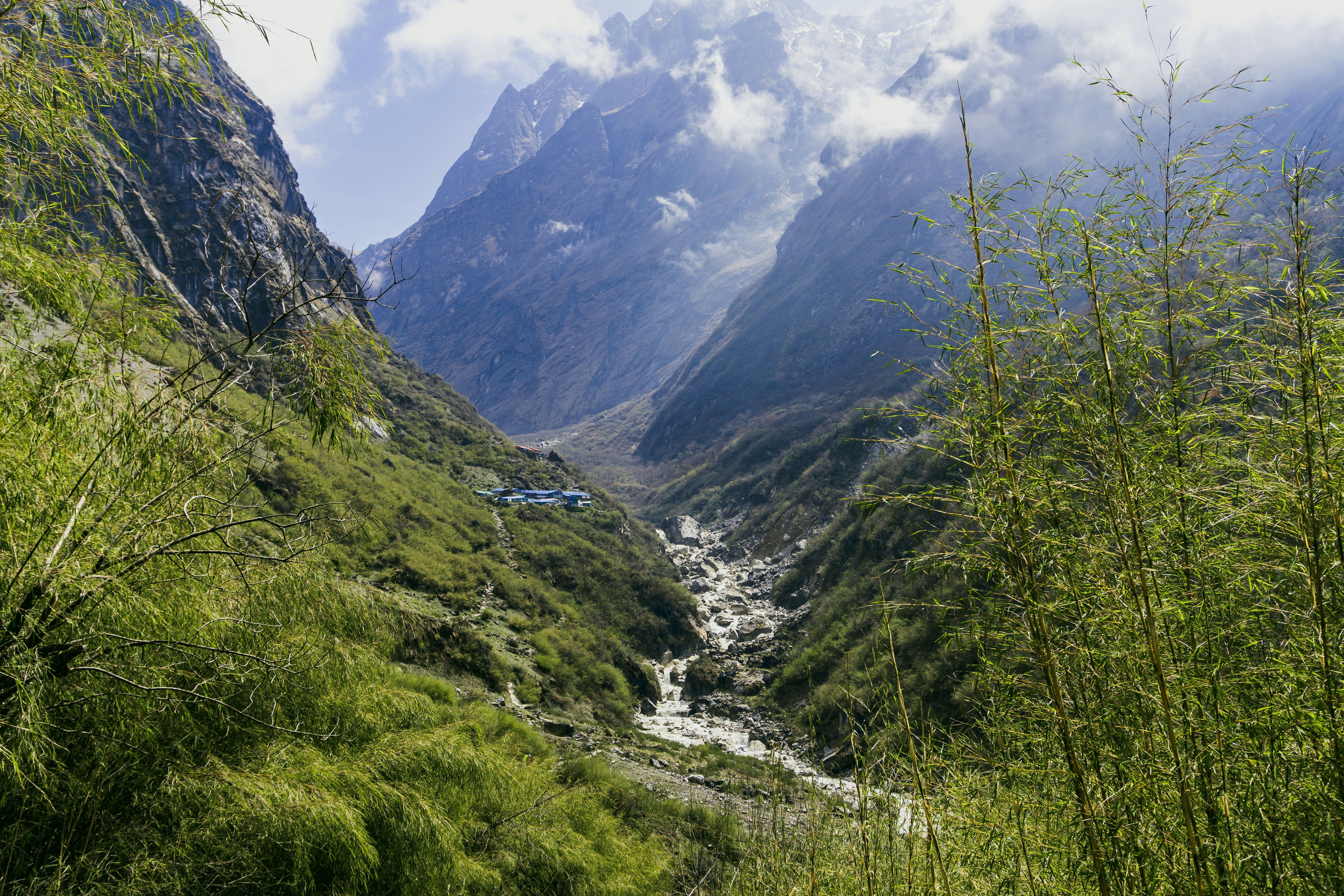 Photo by abdulkayum97