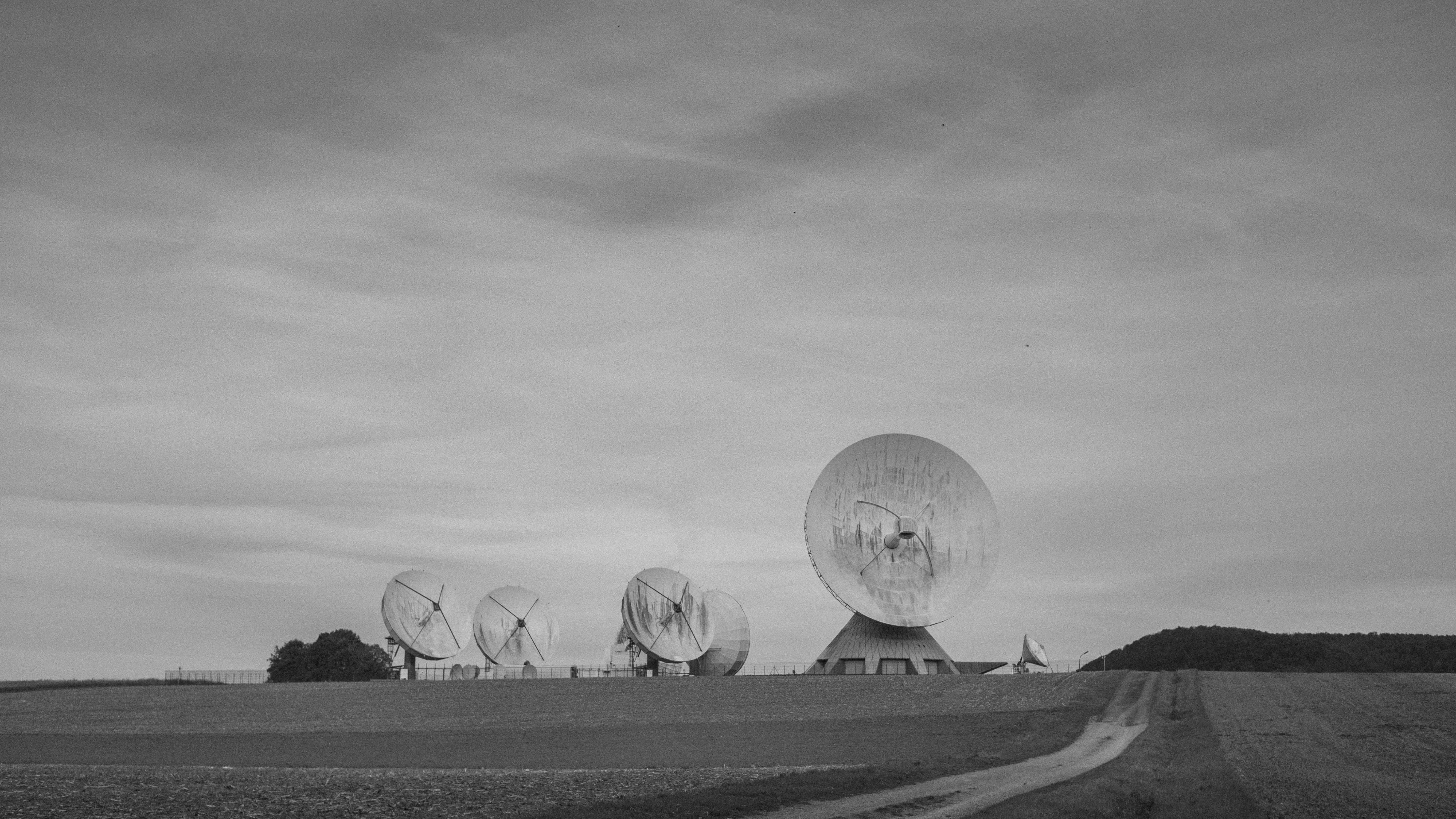 Photo by timloeckmann