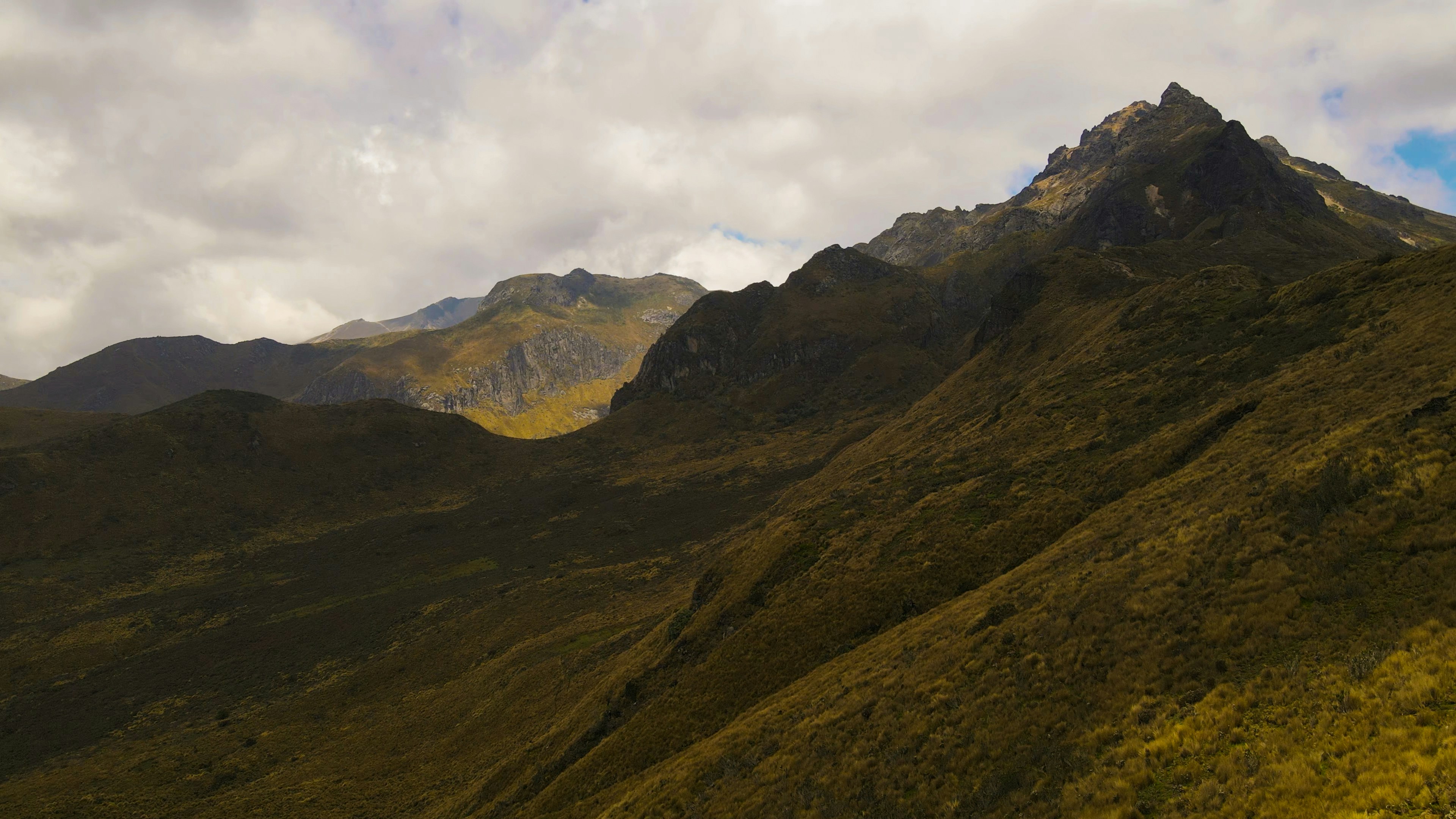 Photo by florian_delee