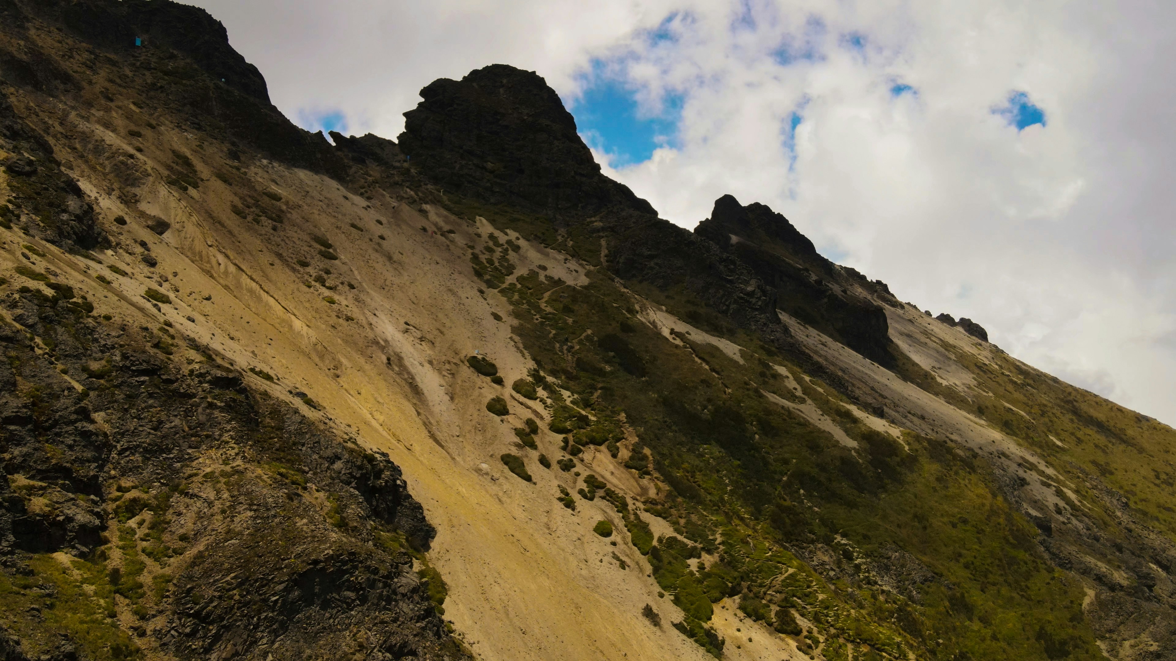 Photo by florian_delee