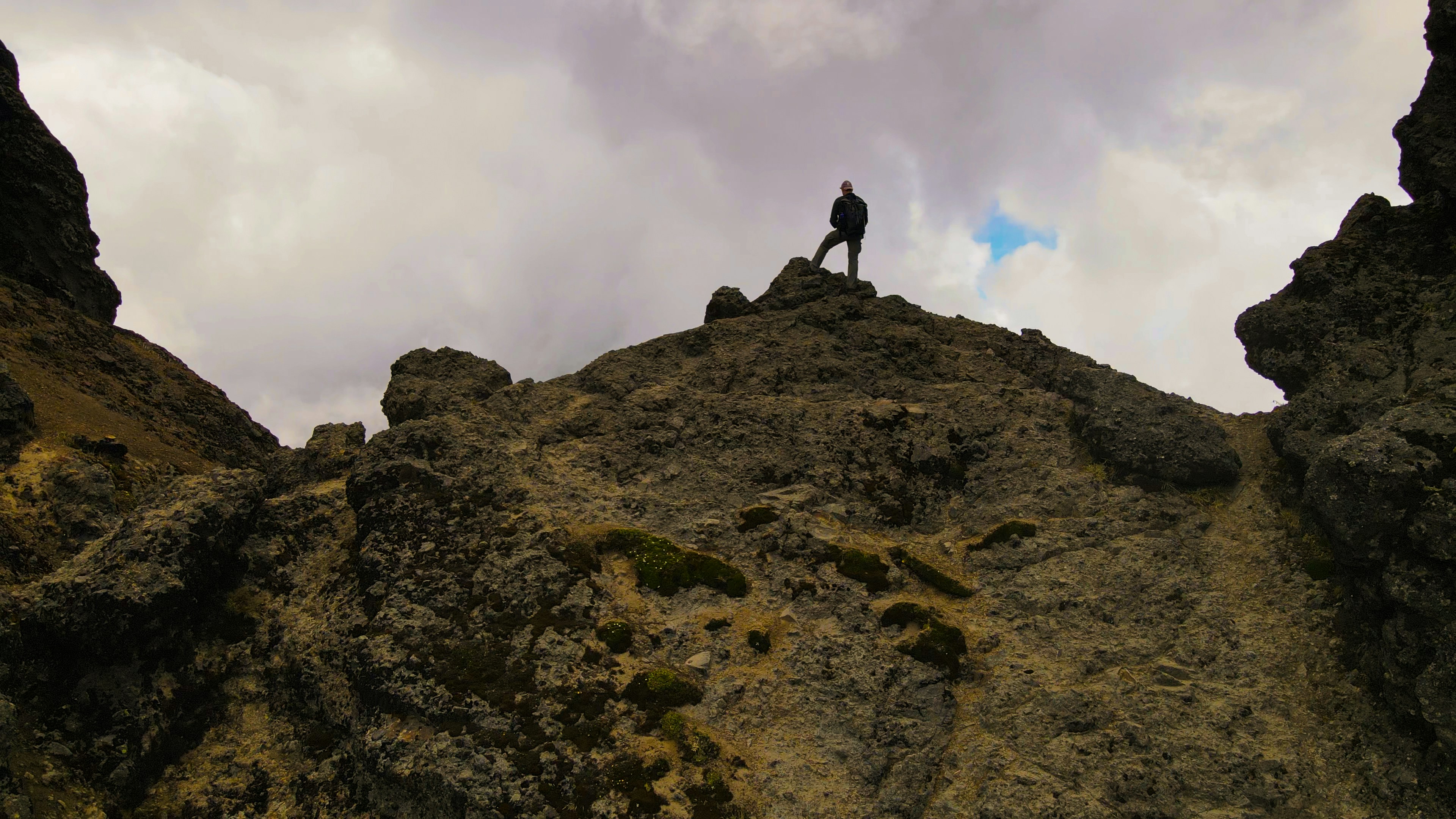 Photo by florian_delee