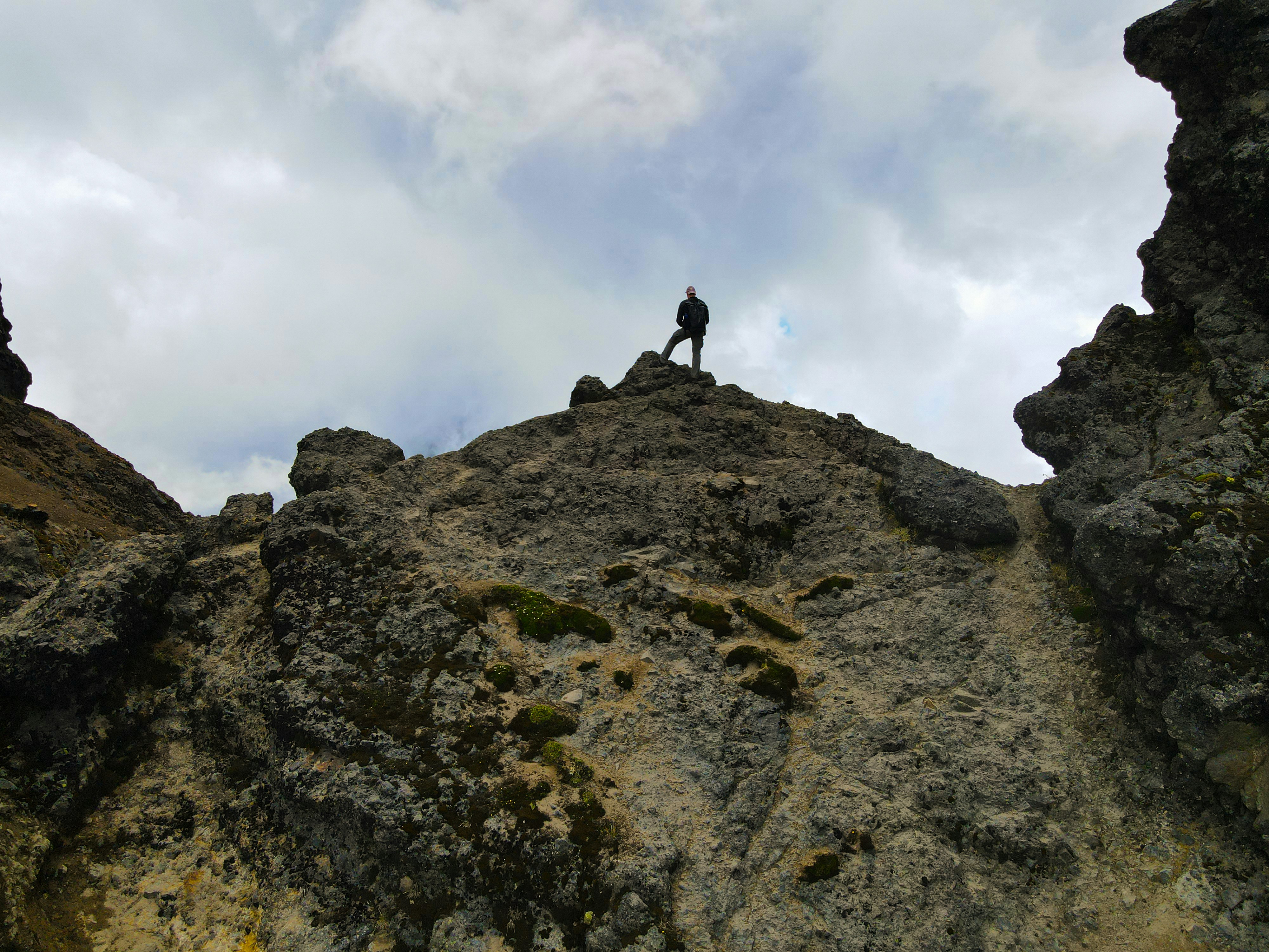 Photo by florian_delee