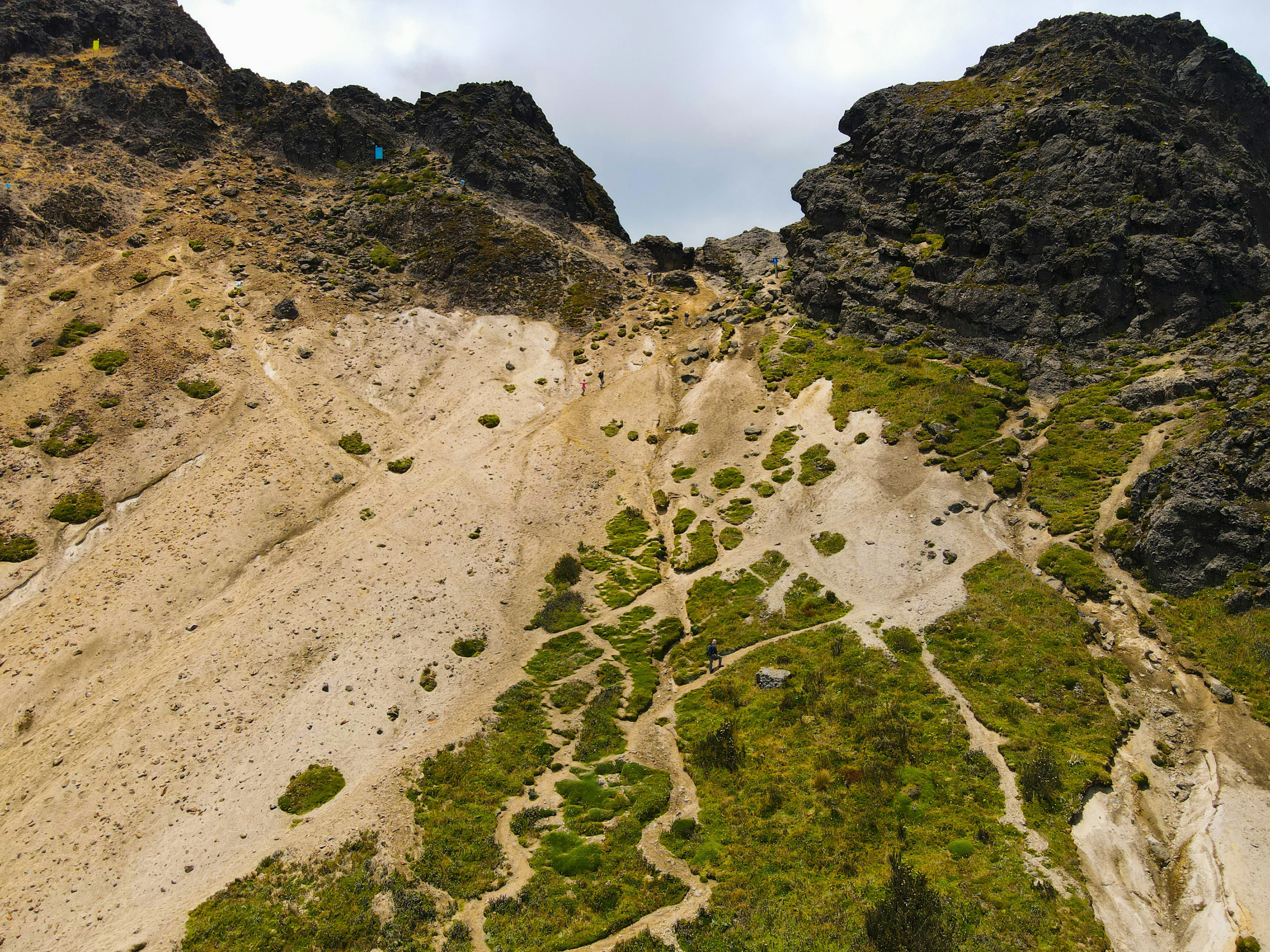 Photo by florian_delee