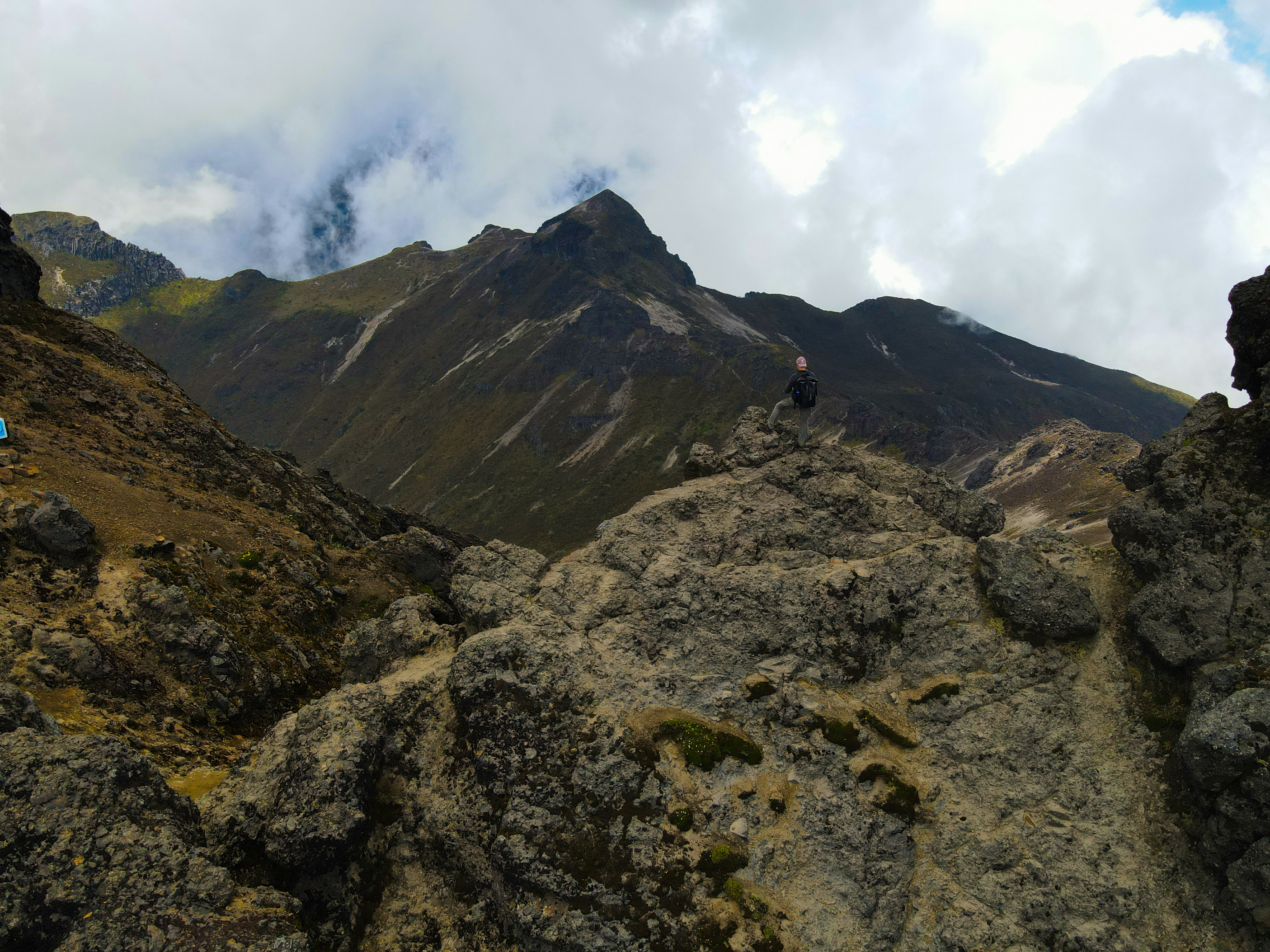 Photo by florian_delee