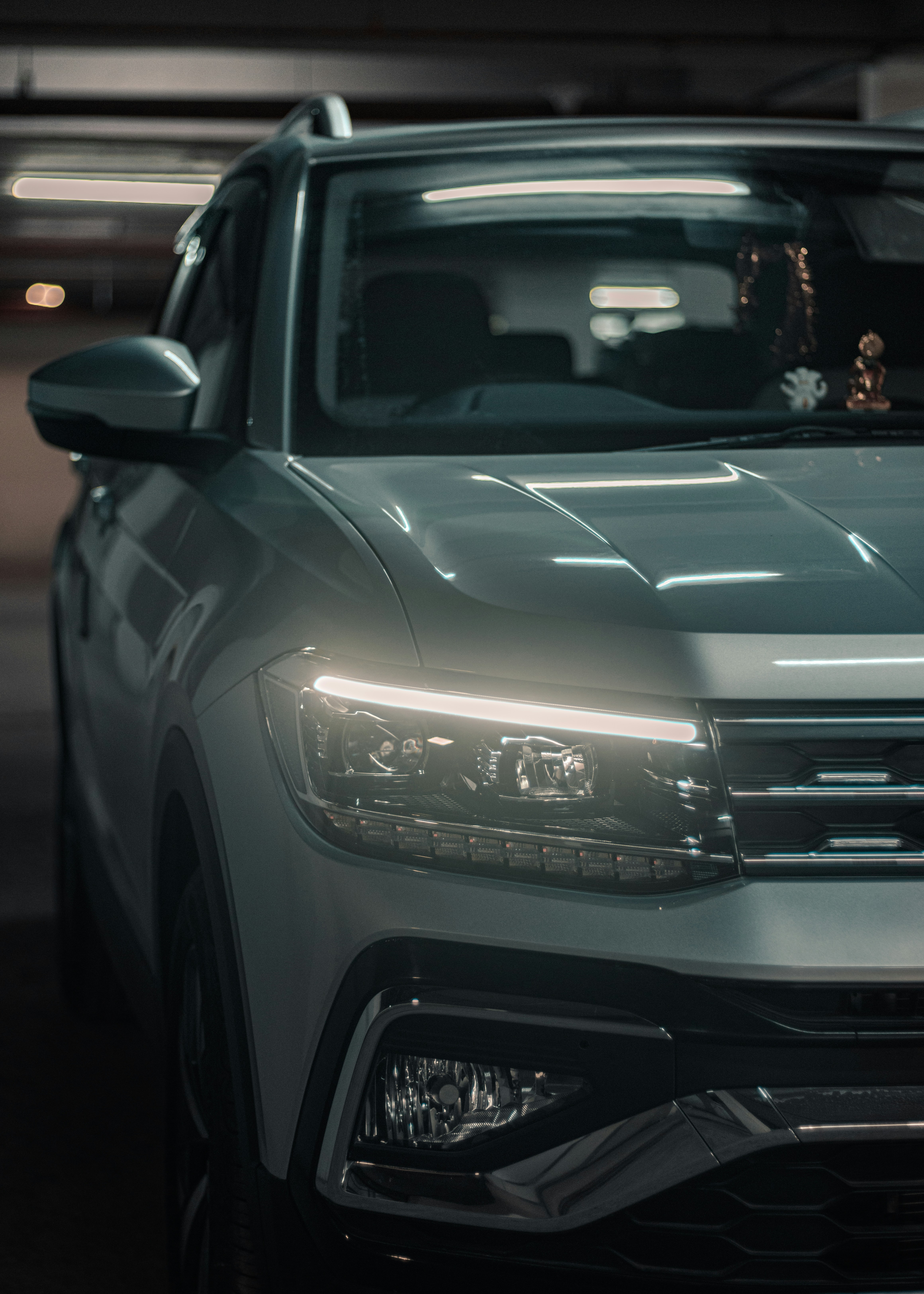 Photo by dhruba_splash