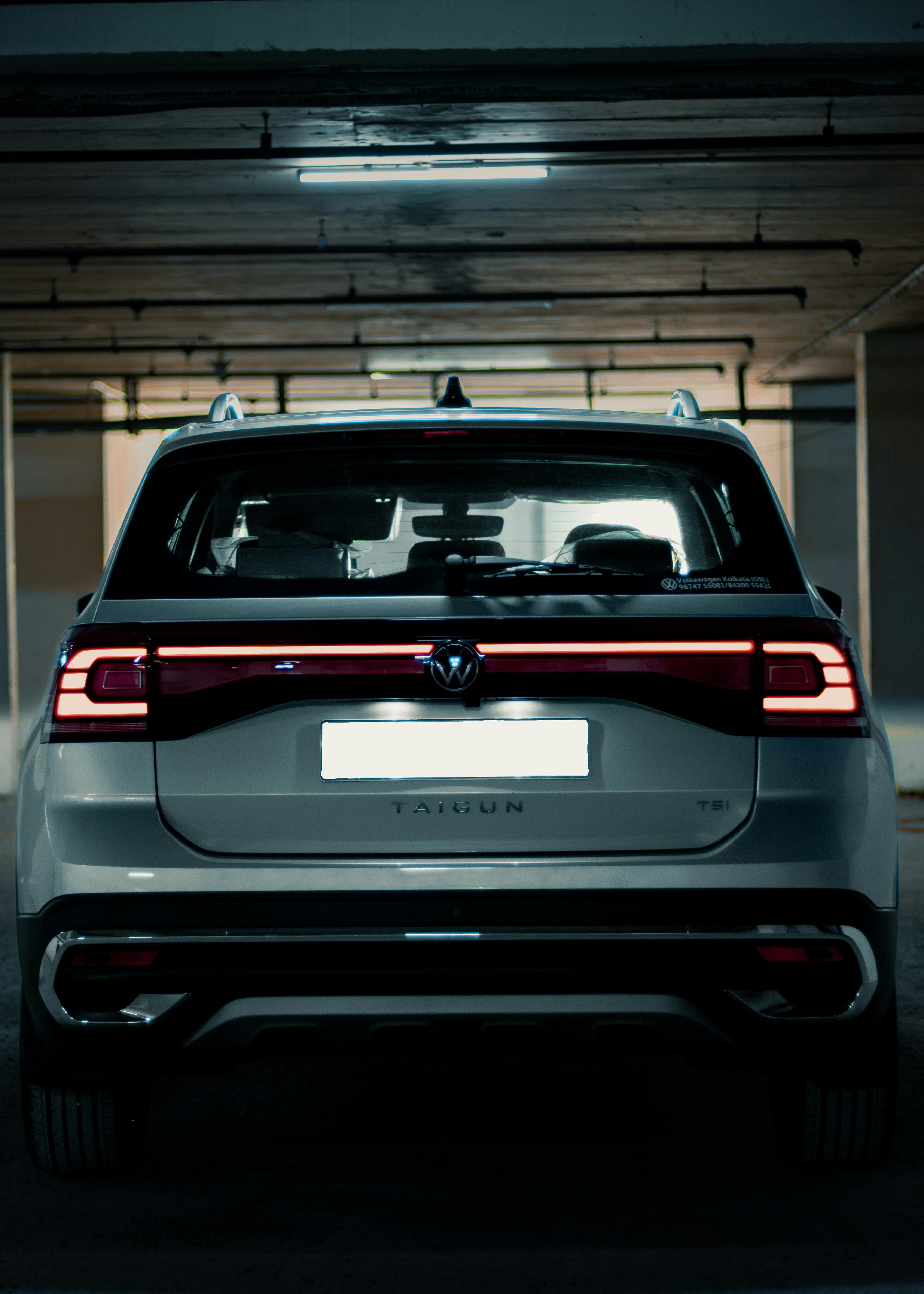 Photo by dhruba_splash