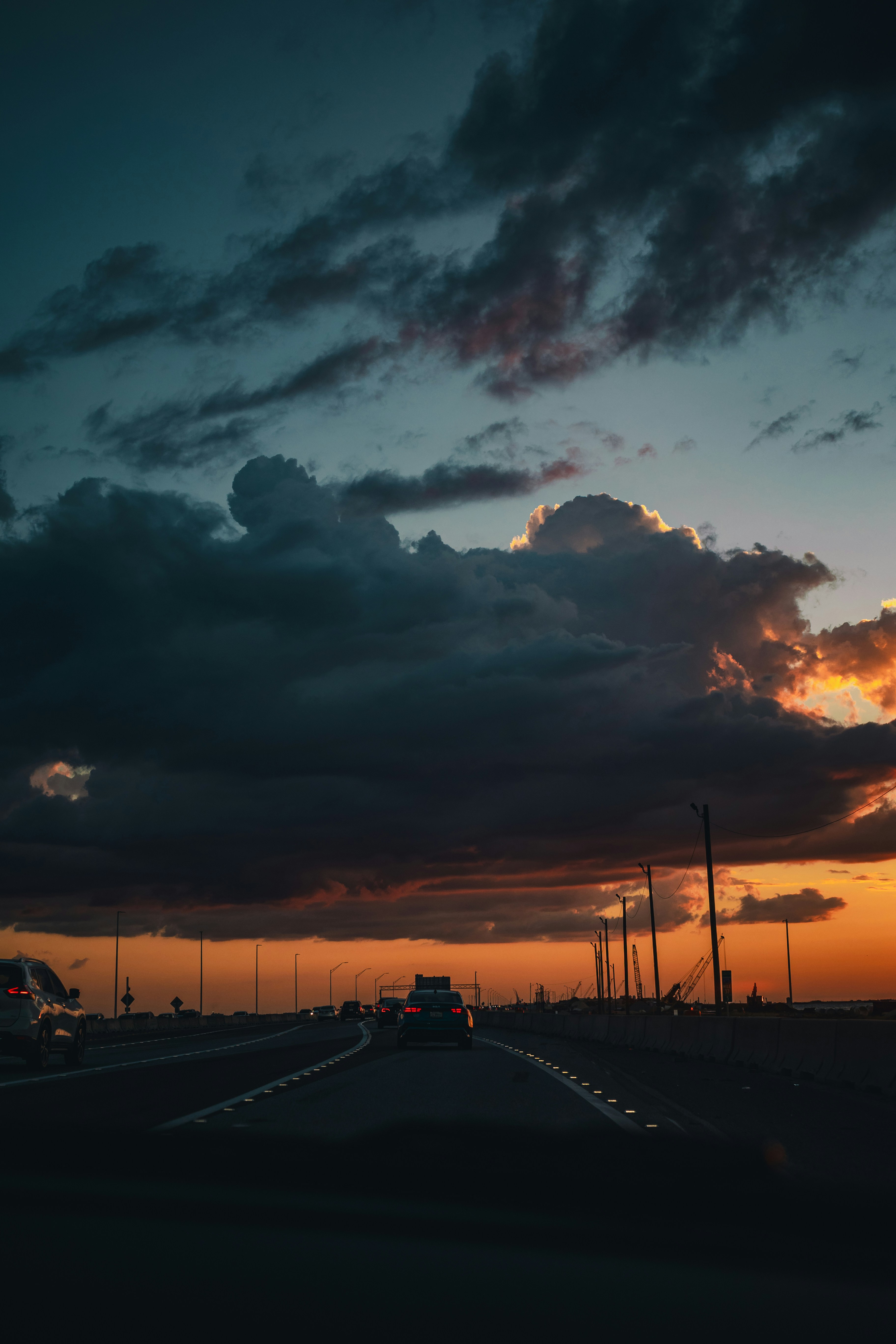 Photo by bradikancars