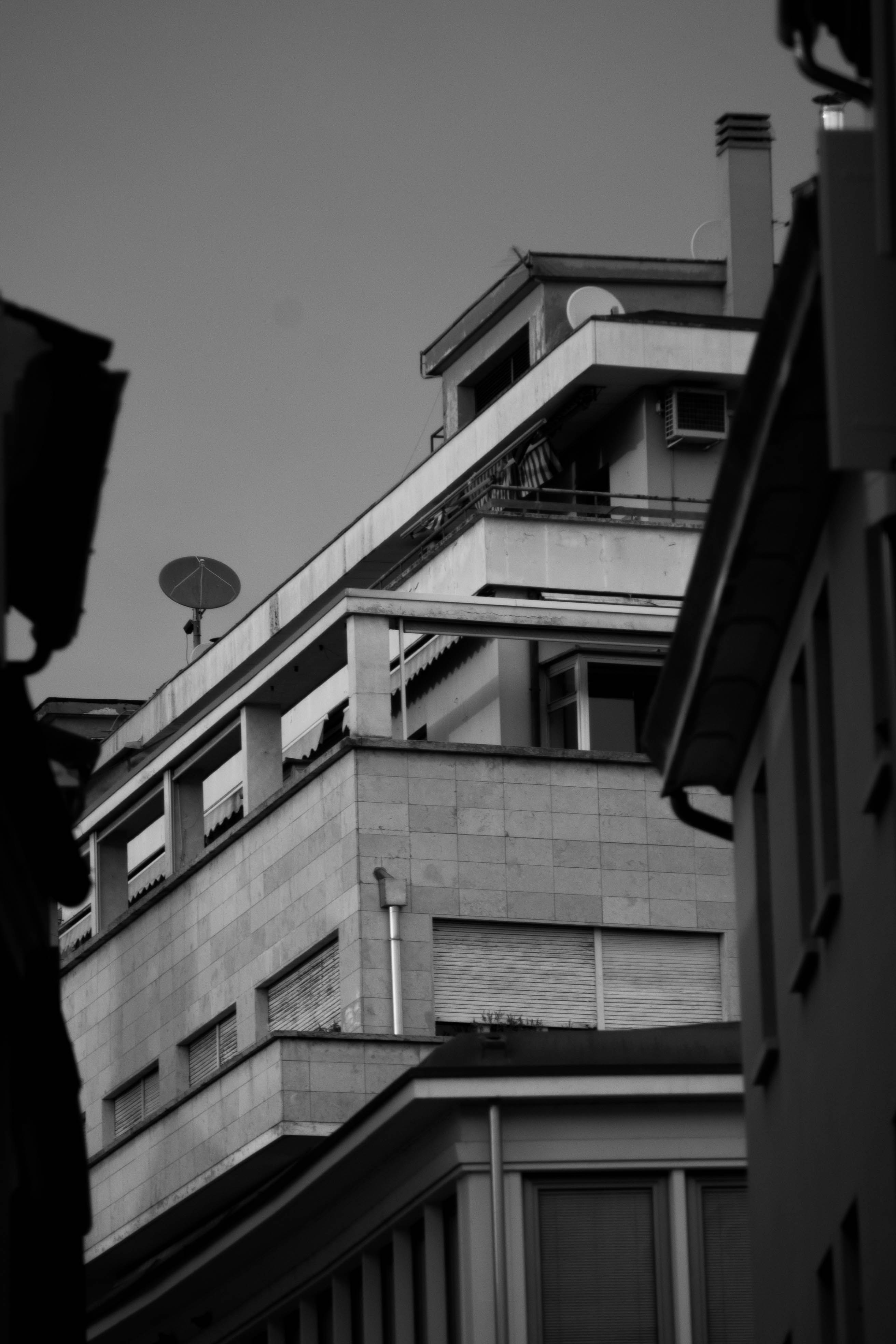 Photo by nicolo_rampon