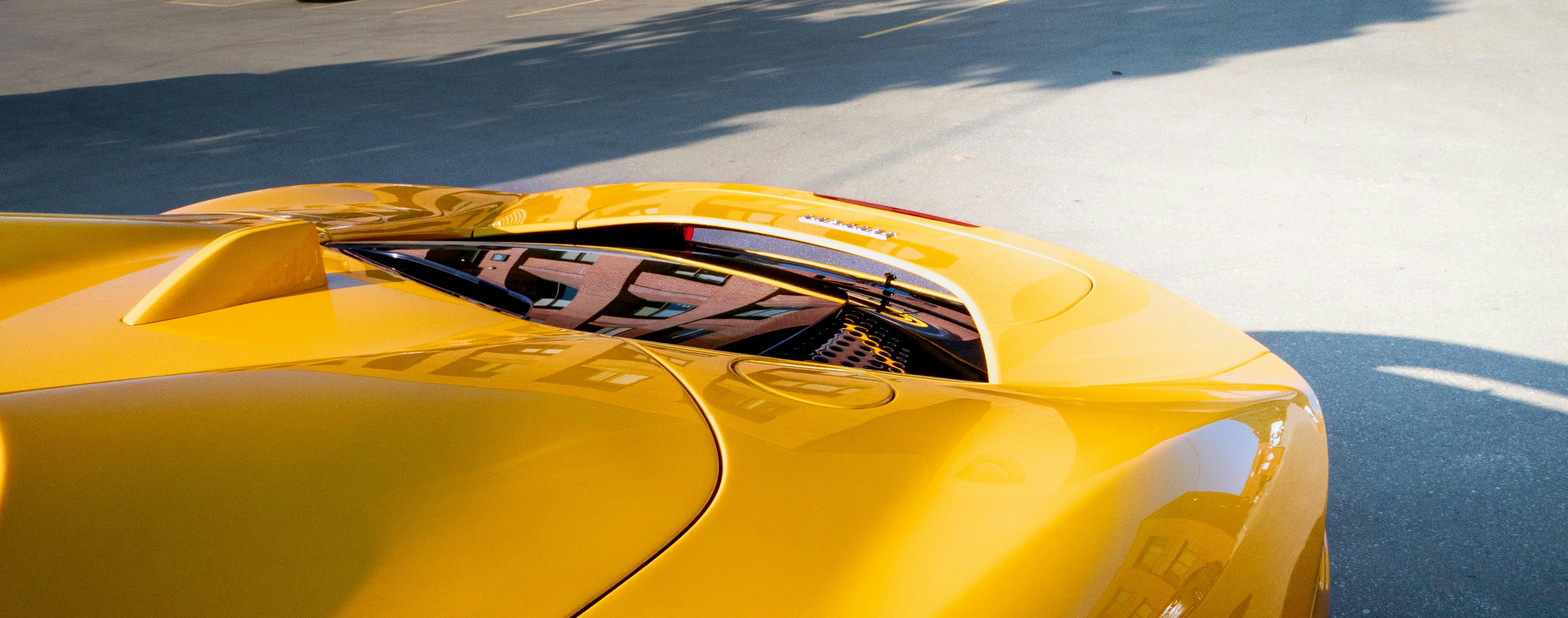 Photo by findway_jerry