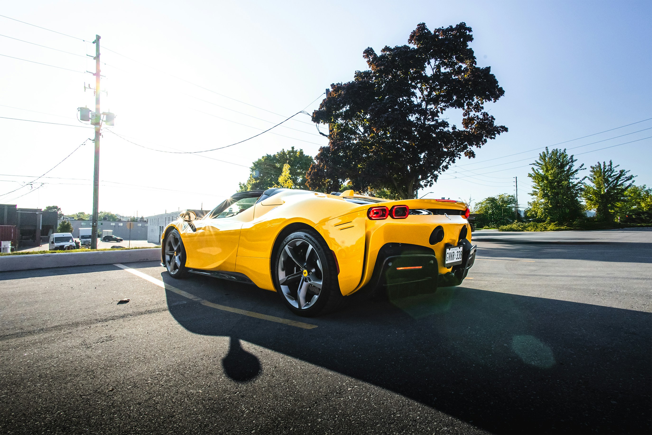 Photo by findway_jerry