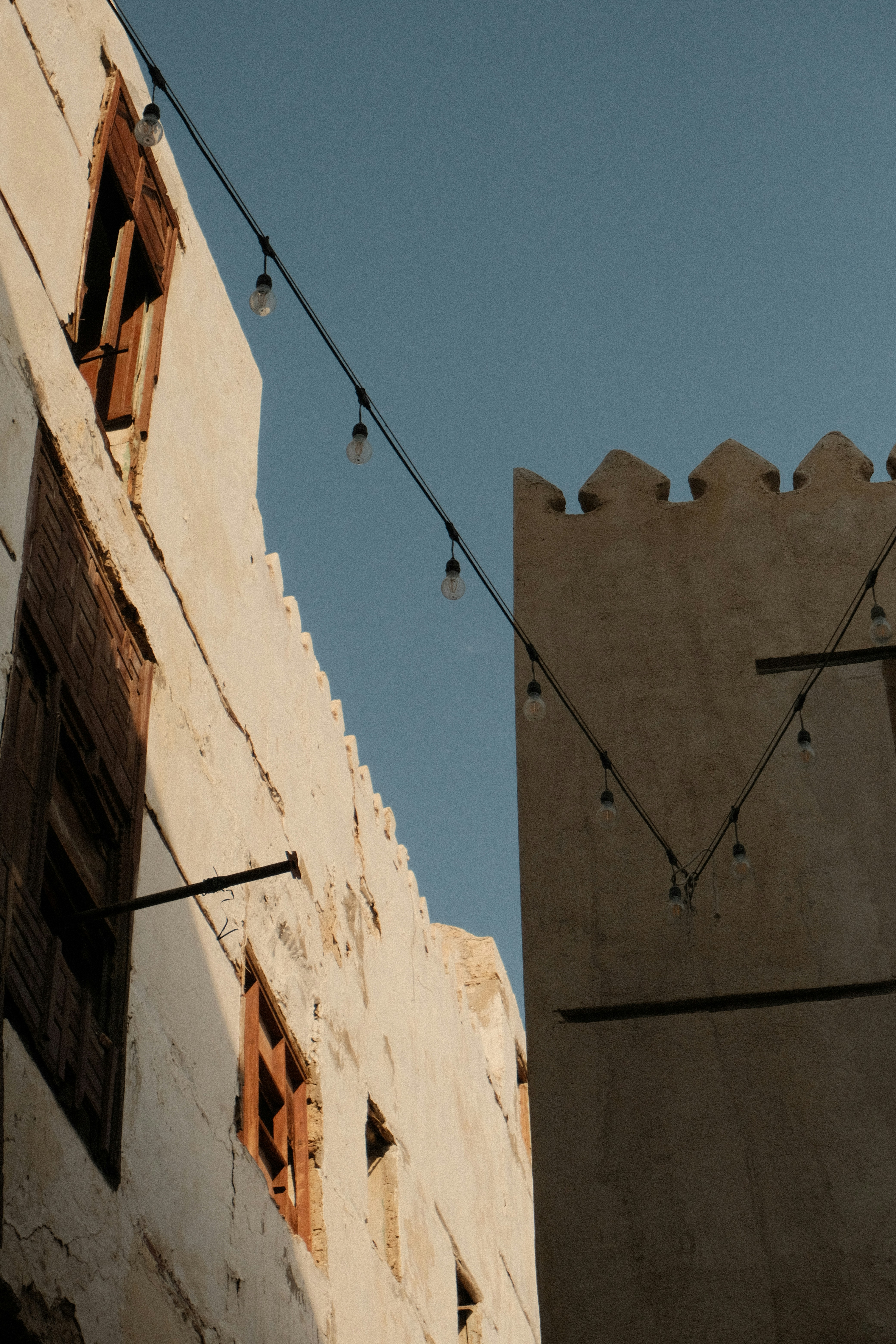 Photo by abdullah_alallah