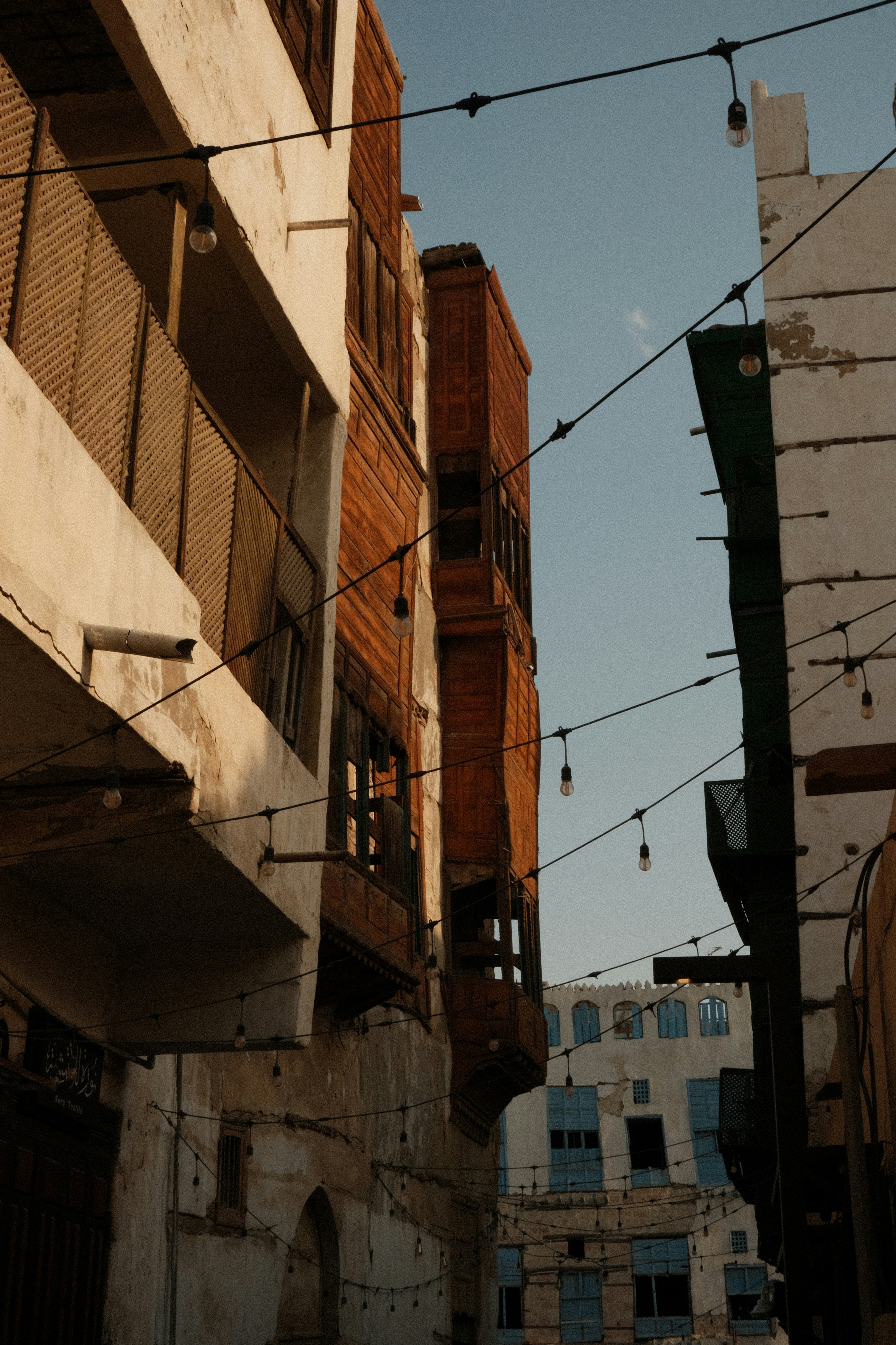 Photo by abdullah_alallah