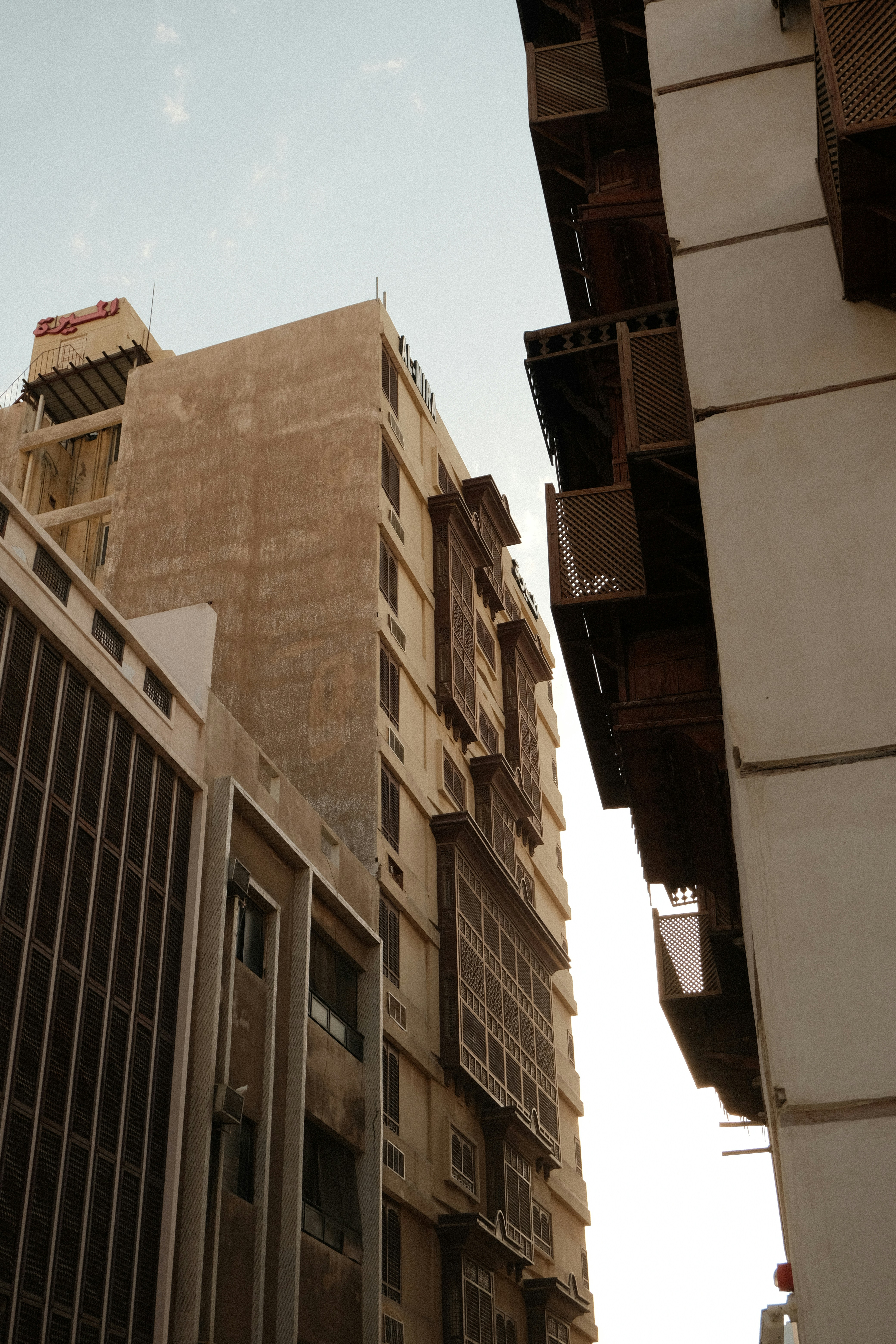 Photo by abdullah_alallah